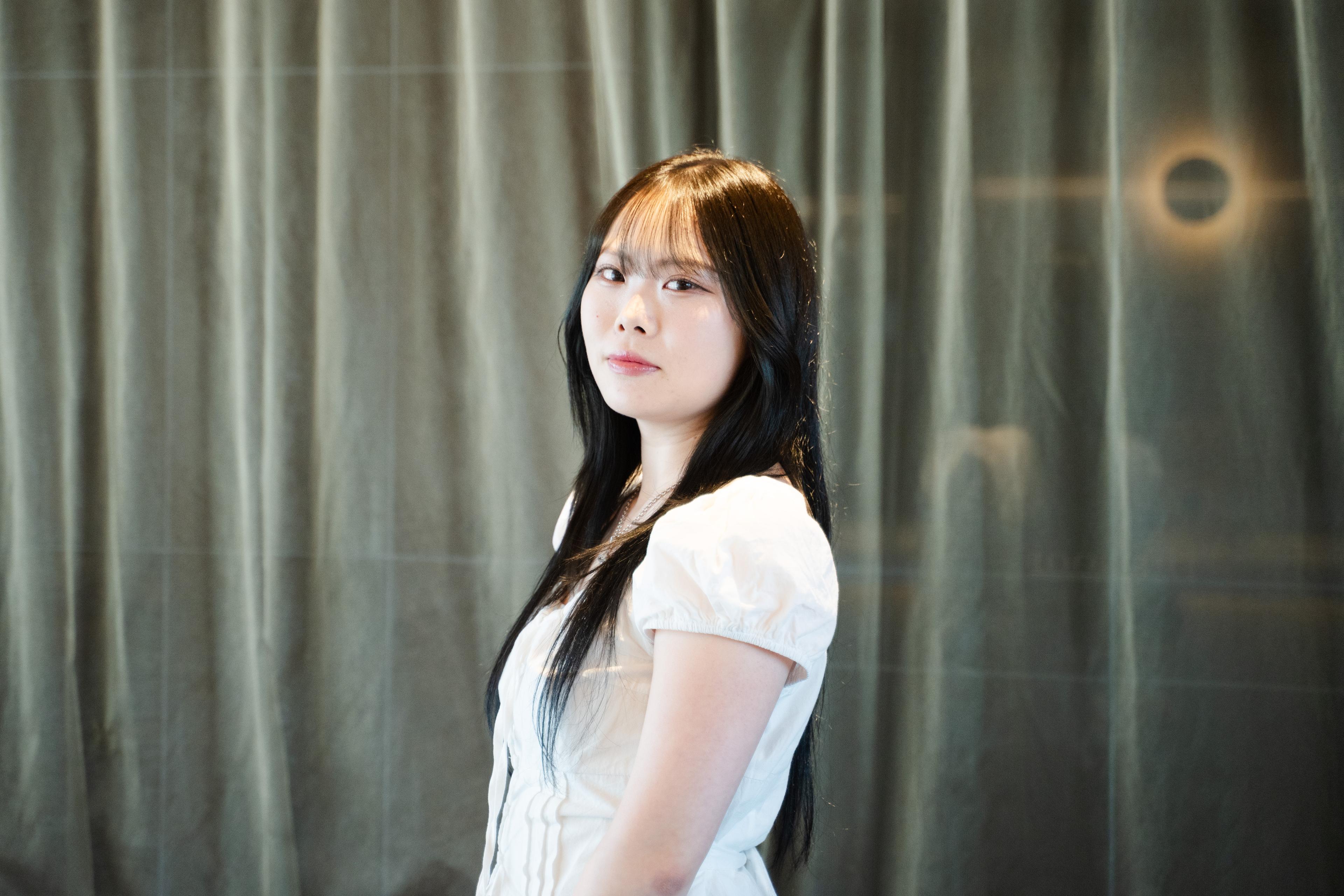 「仕組みの中で動くより、自分で仕組みをつくる側に。」――大手アパレル会社からFlex commerceへ。新メンバーが見つけた“挑戦できる場所”