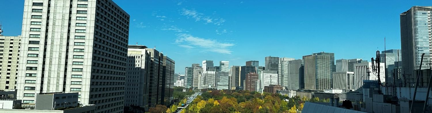 【オフィス探し #01】オフィスどうする問題、創業者のリアル