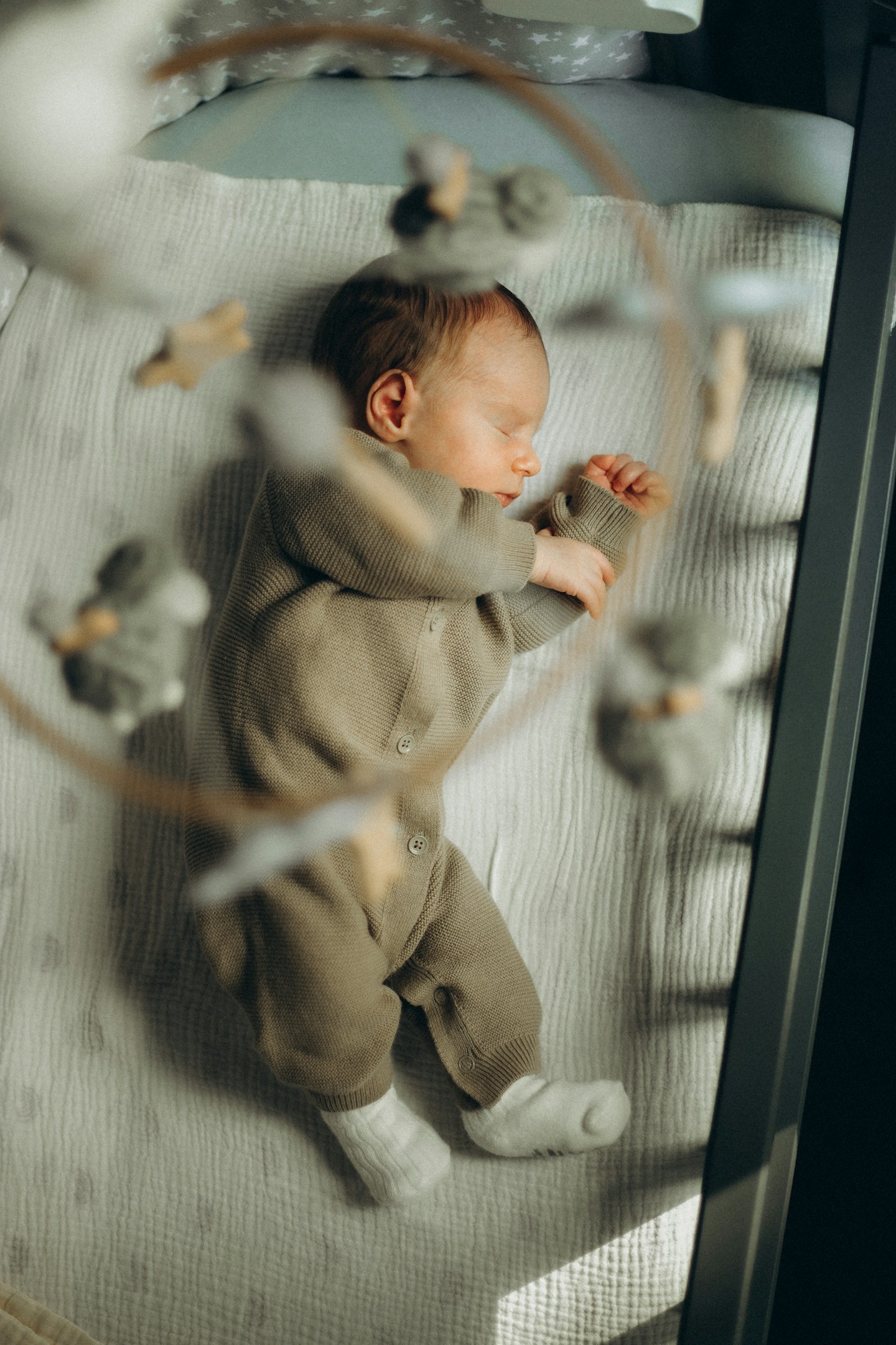 働き方を見直し、エンジニアとしての道を選び直した