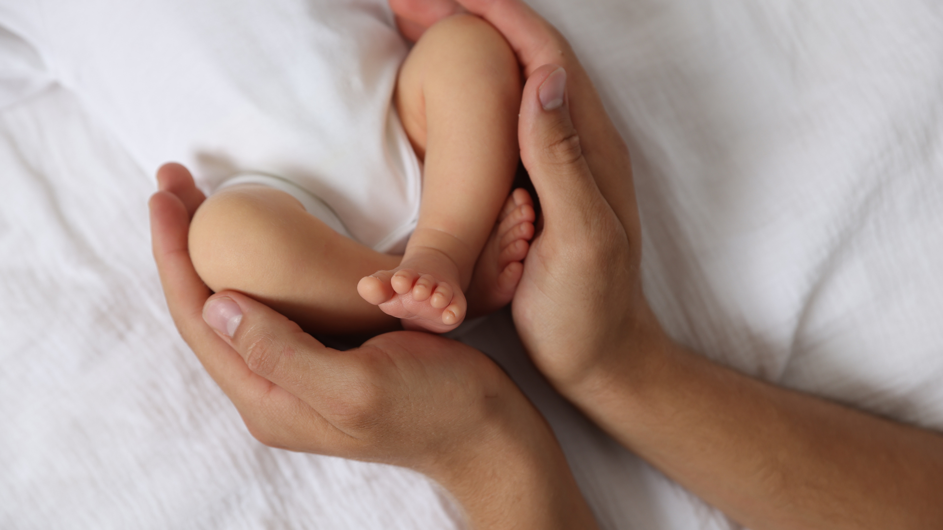 【小児の心に寄り添うOHANAのグリーフケアとは】