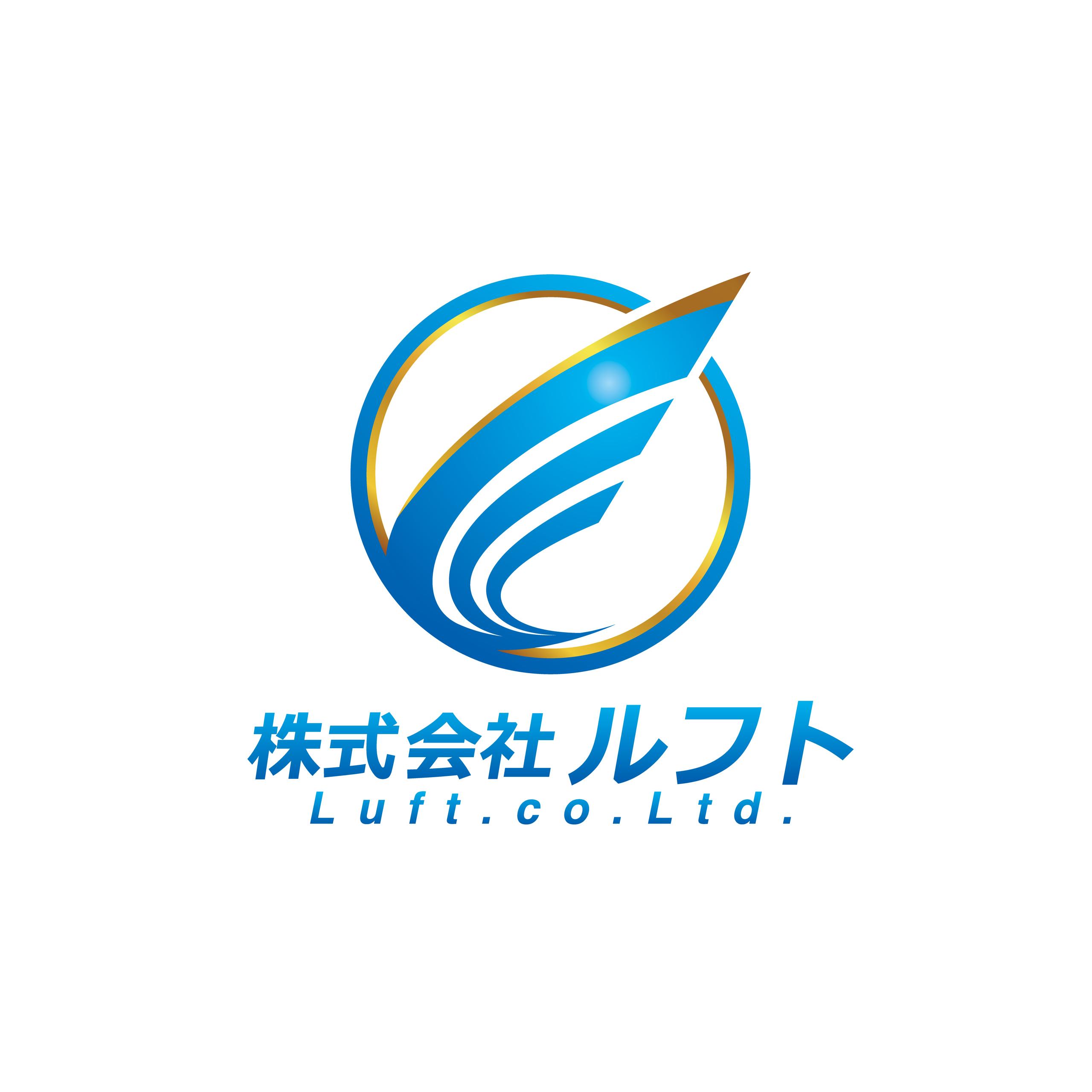 株式会社ルフト