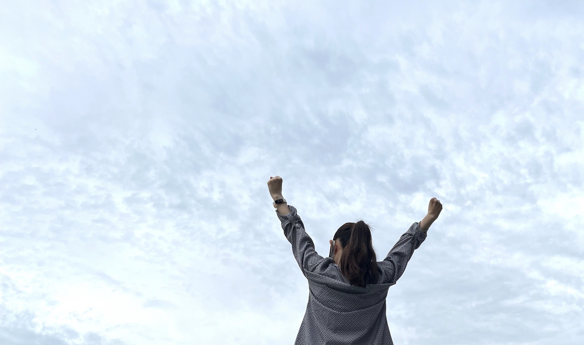 矢内綾乃の人材事業とは？3つの支援に込めたそれぞれの想い