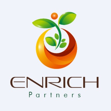 株式会社Enrich Partners