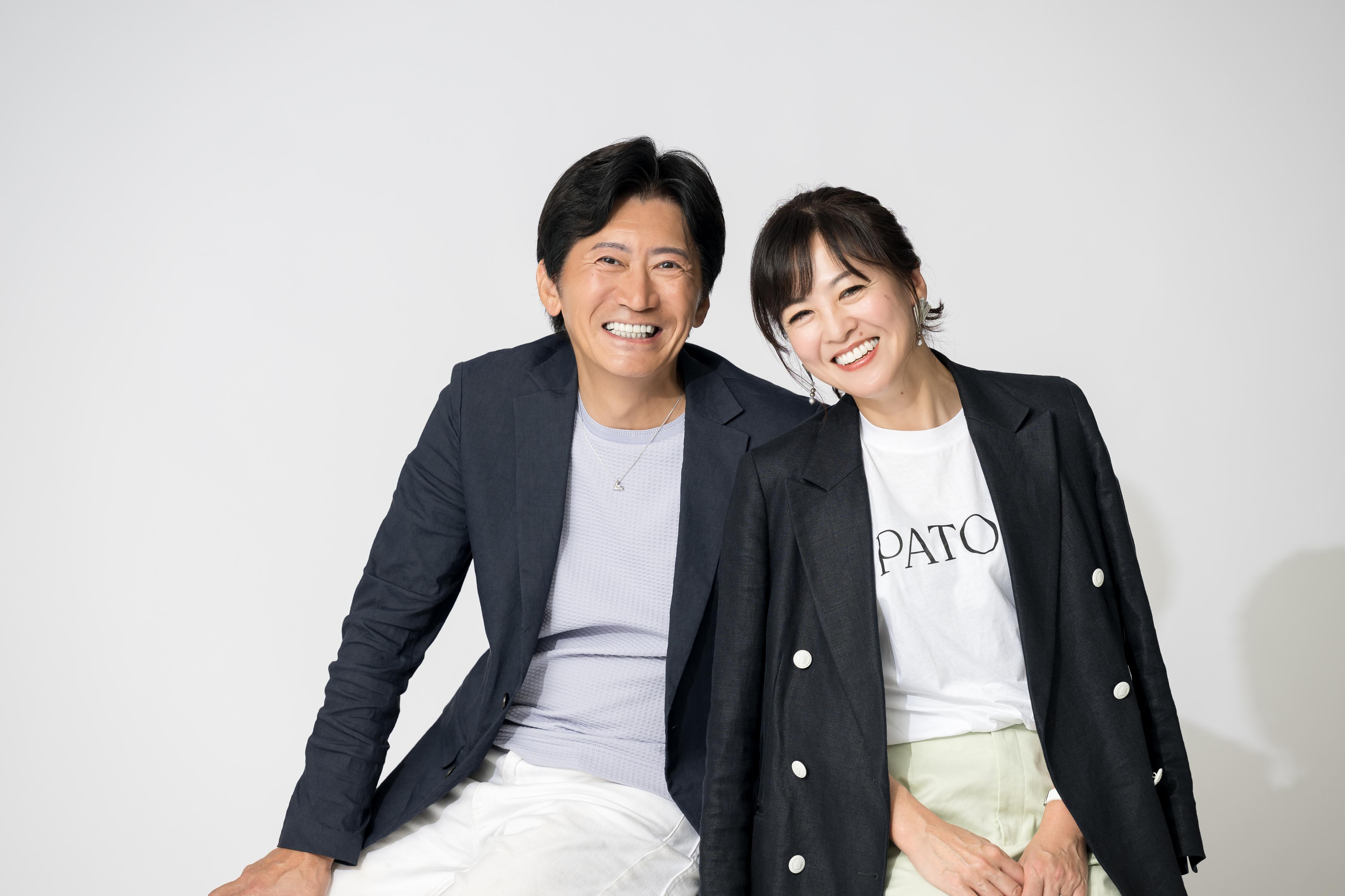 【社長メッセージ】E・GROUPが掲げる経営ビジョン「3つの日本一」とは？