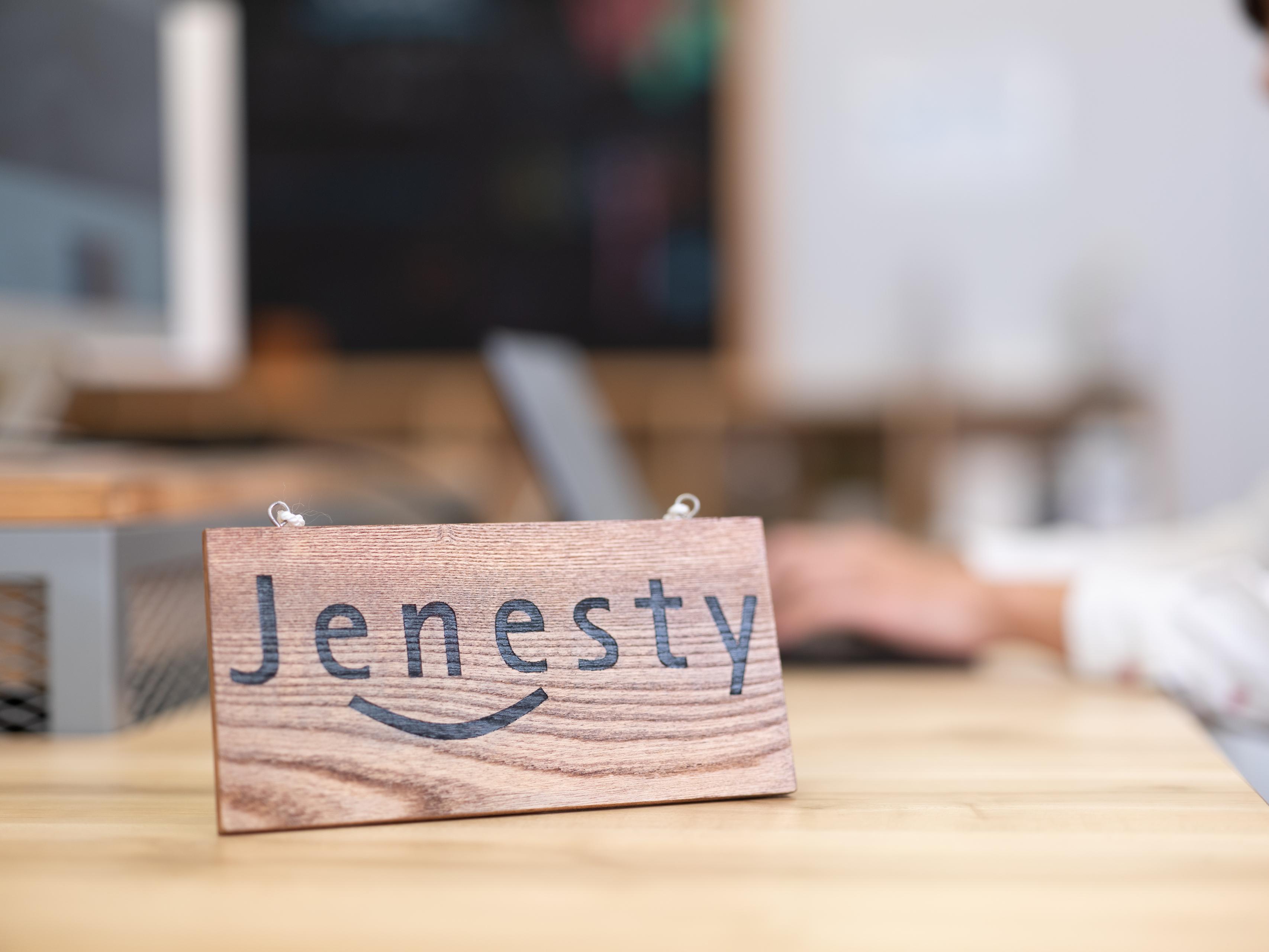 【福利厚生アップデート】Google Workspace を「Business Standard」へ。エンジニアの創造性を最大化する開発環境へ進化！