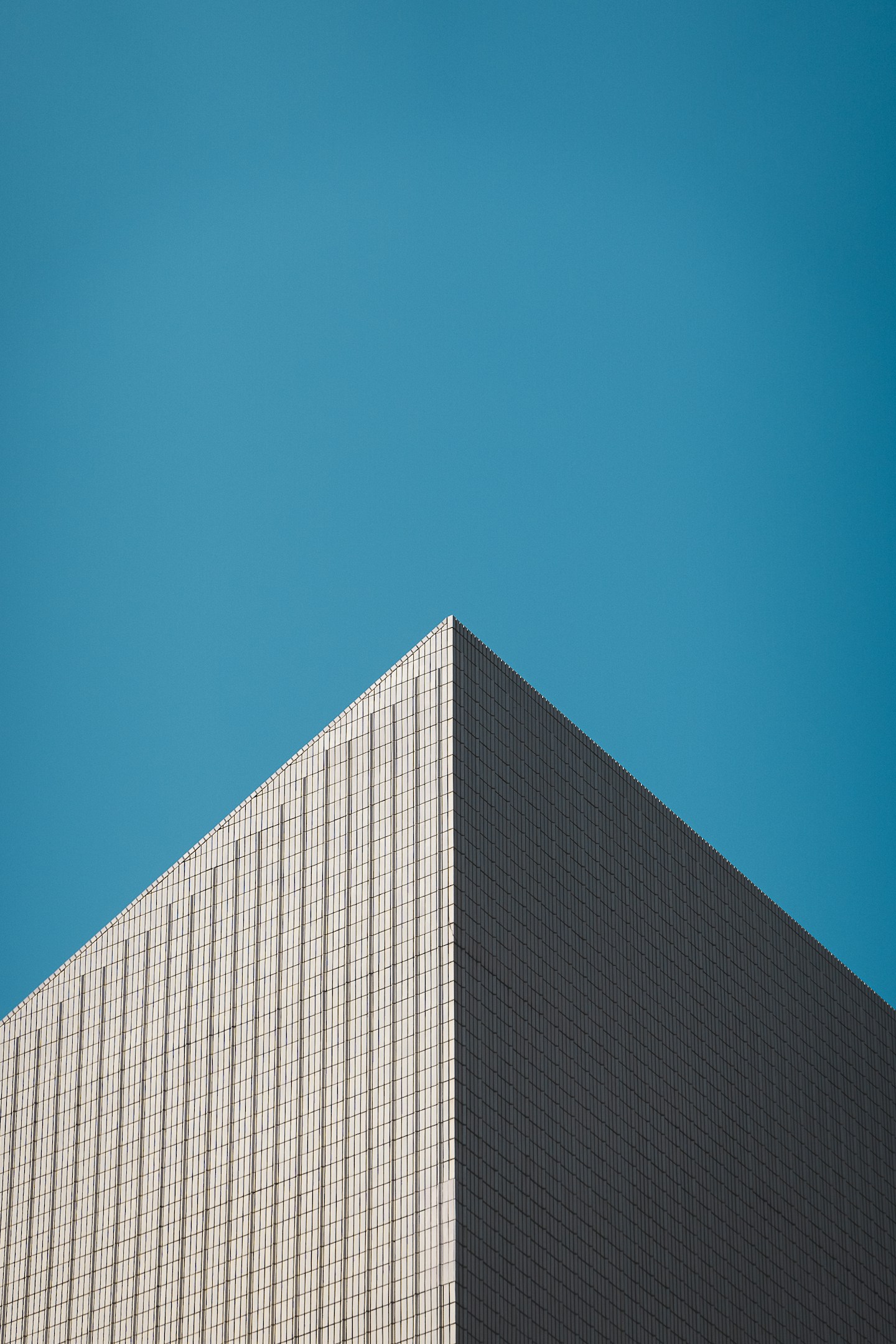 「AIを入れたが使われない」——その課題を解決する仕事を、大阪でしている。