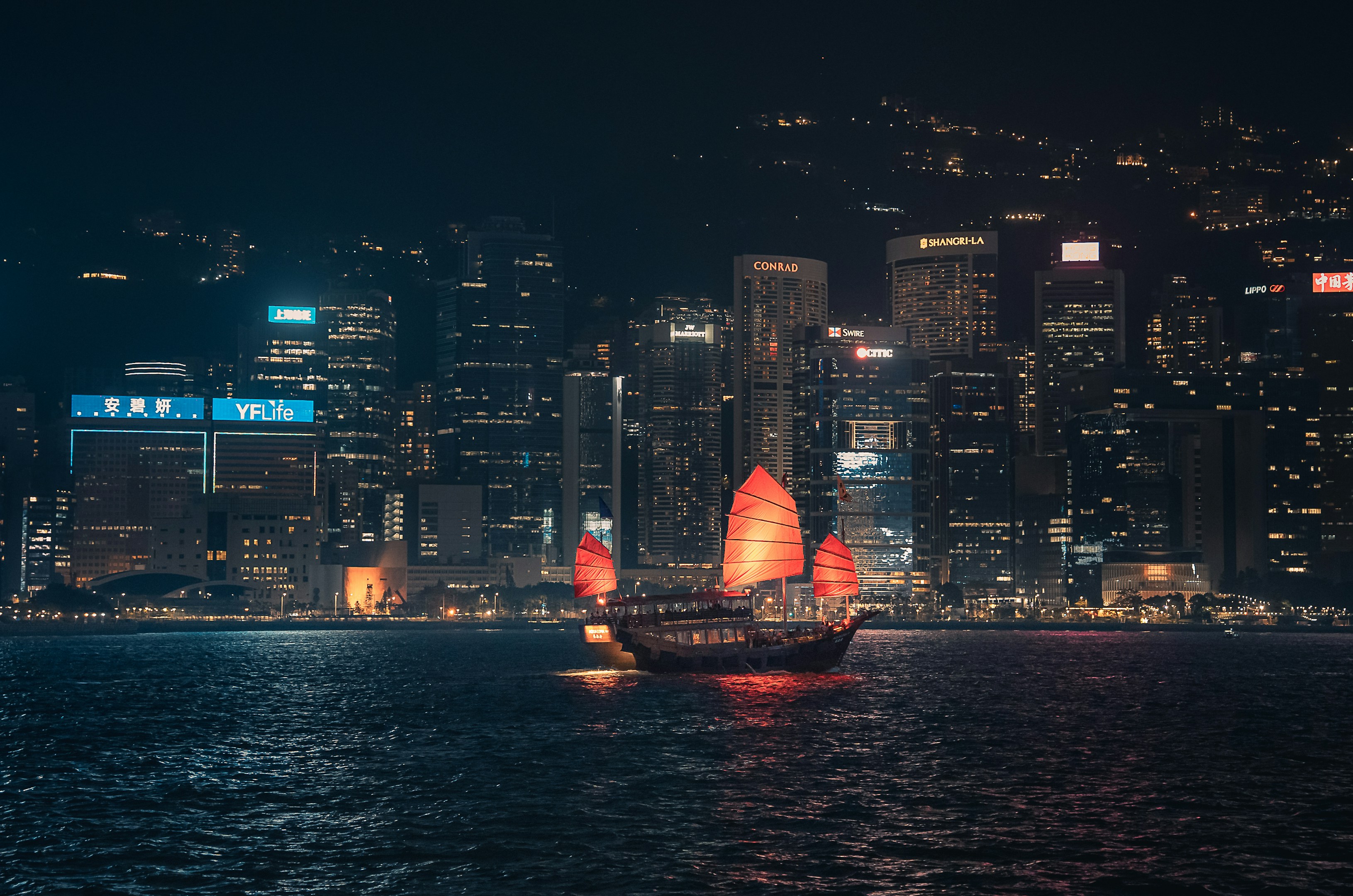 #59/見えない土台を築く