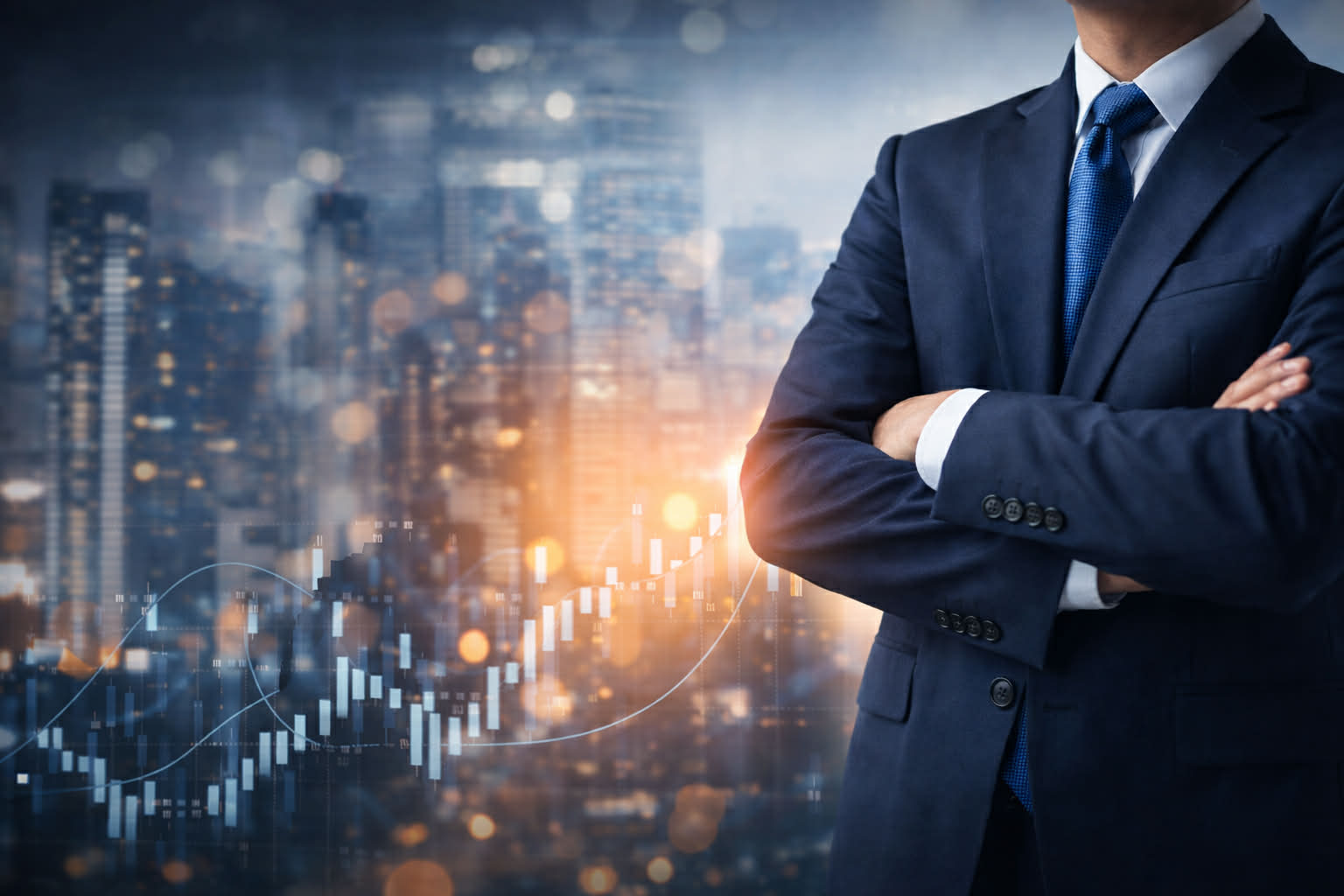 事業を通じて人の可能性を広げたいと思った理由