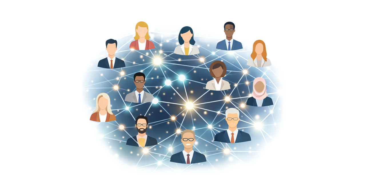 人材観の変化から考える 「人事の着眼点」