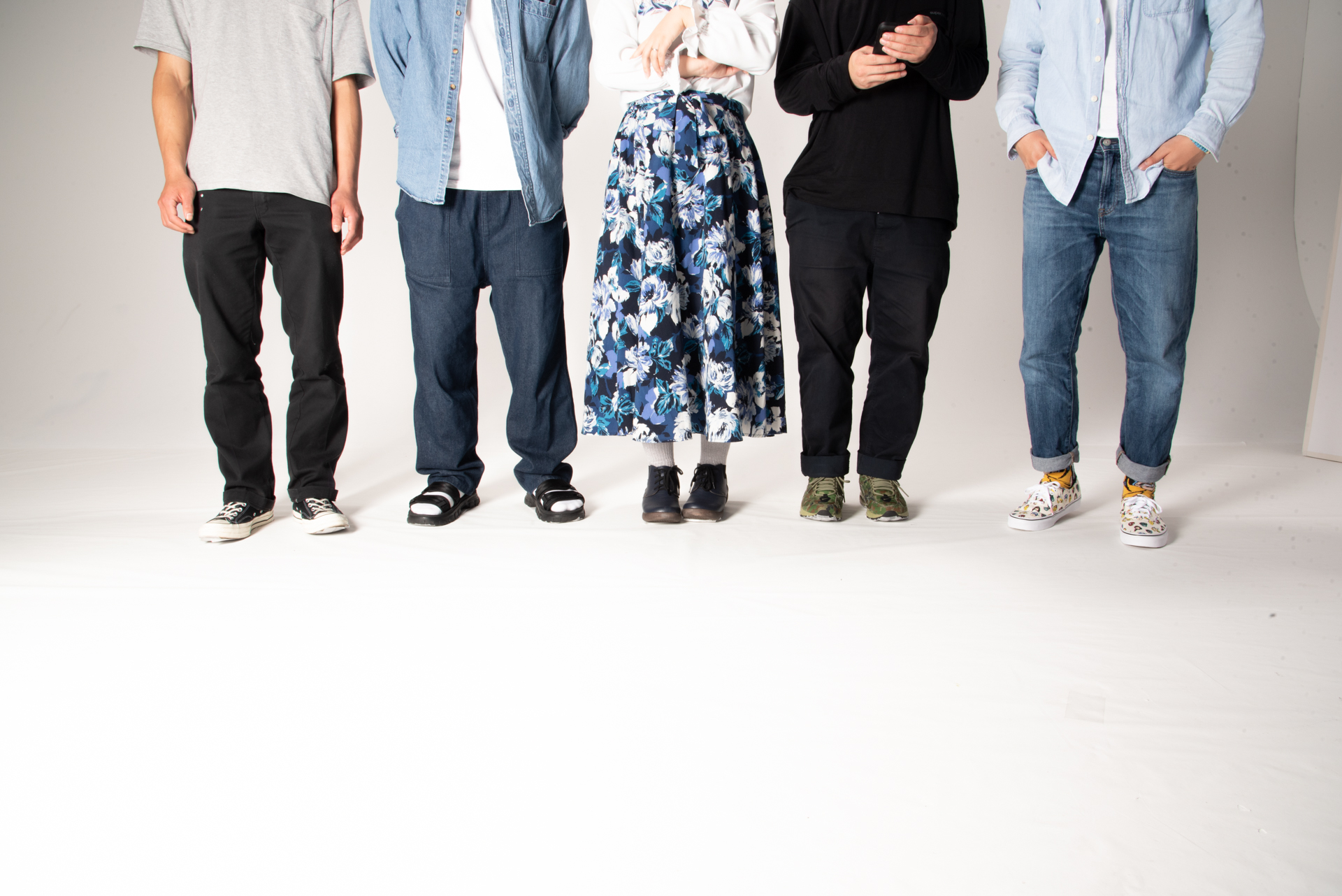 スカウトメールを送った皆様へ。こんにちは、Heads採用広報 東畑です！