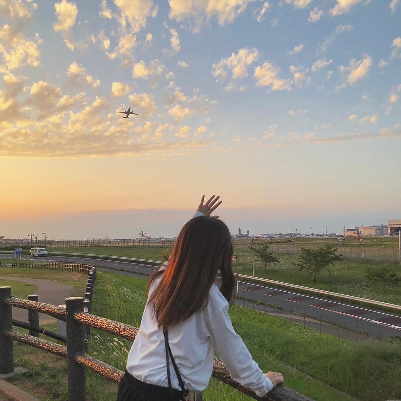 INTERVIEW #03｜異業種キャリアを強みに。警備・販売から営業へ挑戦するHさんのストーリー