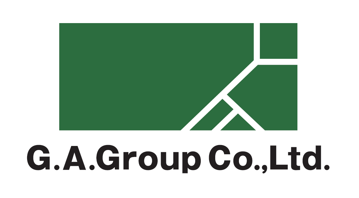 G.A.コンサルタンツ株式会社