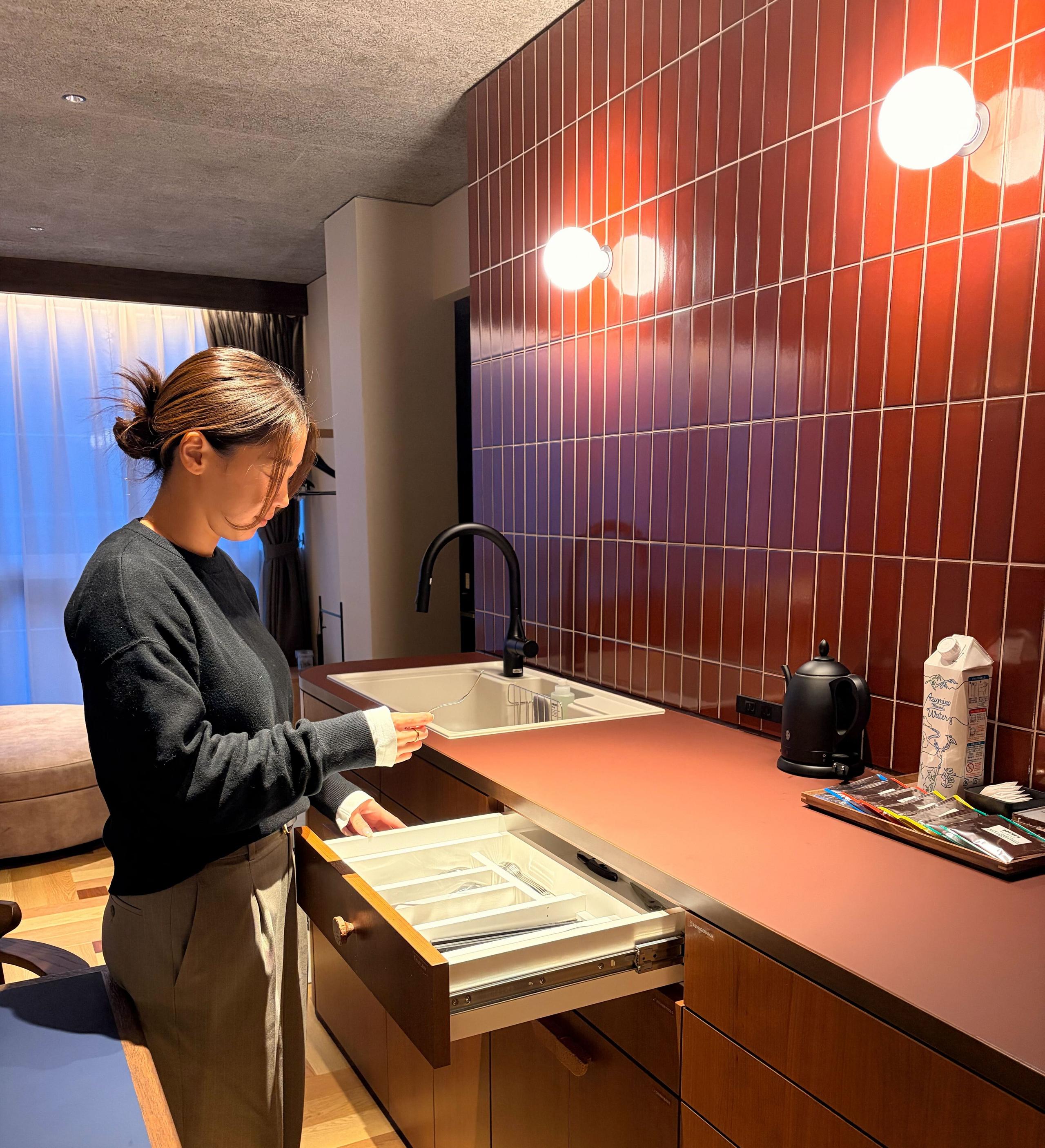 【密着】ゲストの感動を創るLCMのリアルな1日。