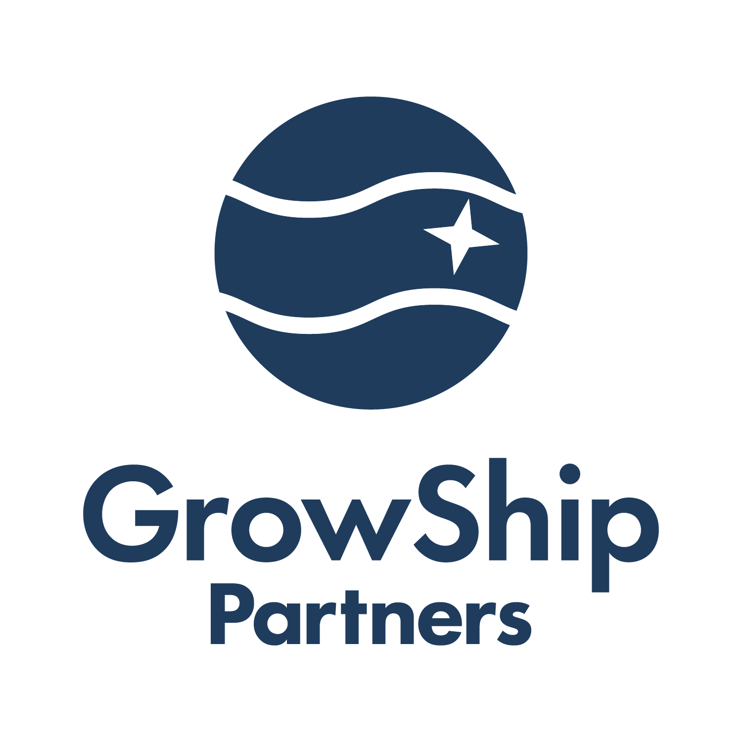 グローシップ・パートナーズ株式会社