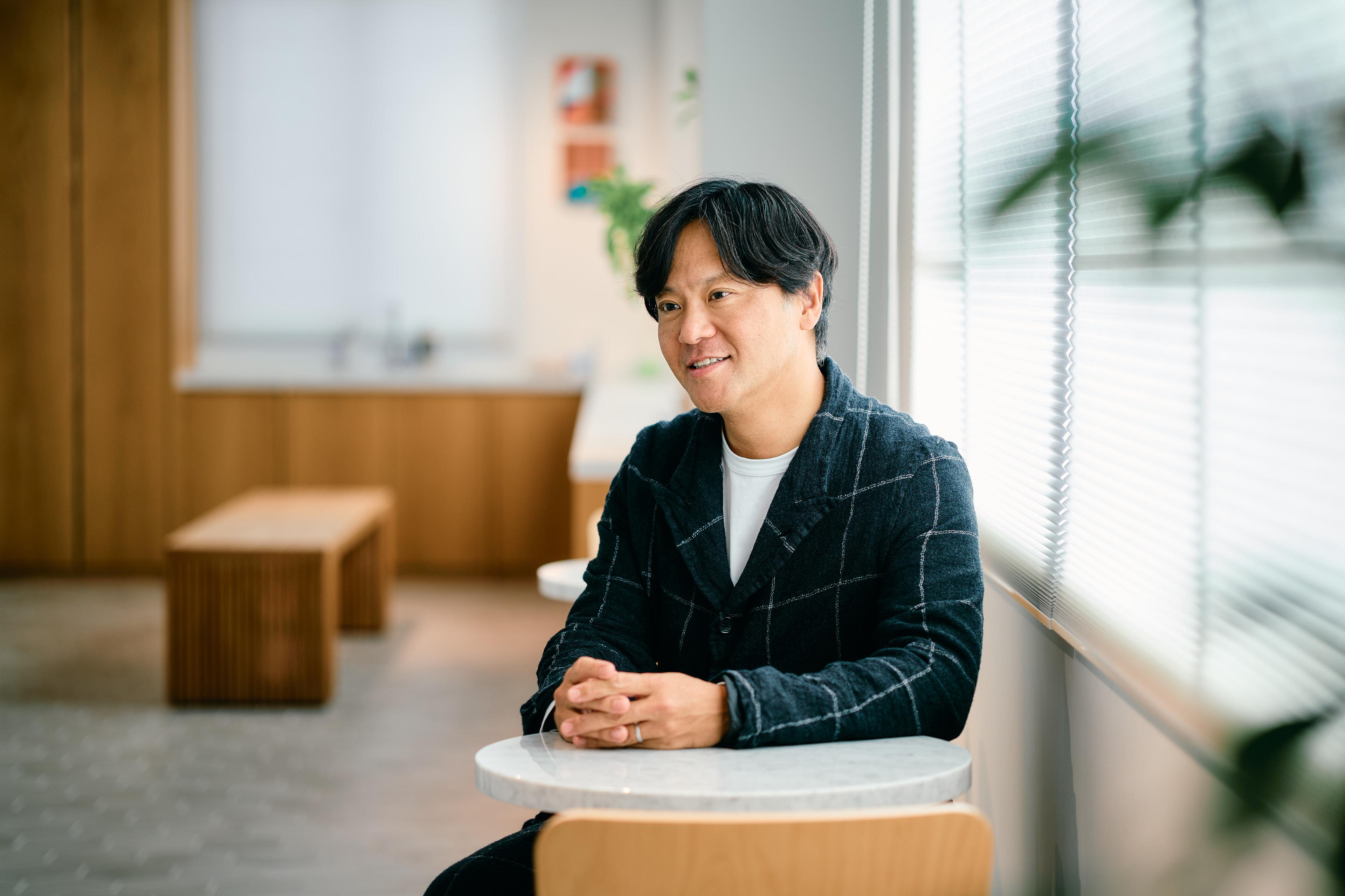 3月解禁！後悔しないための就活準備チェックリスト