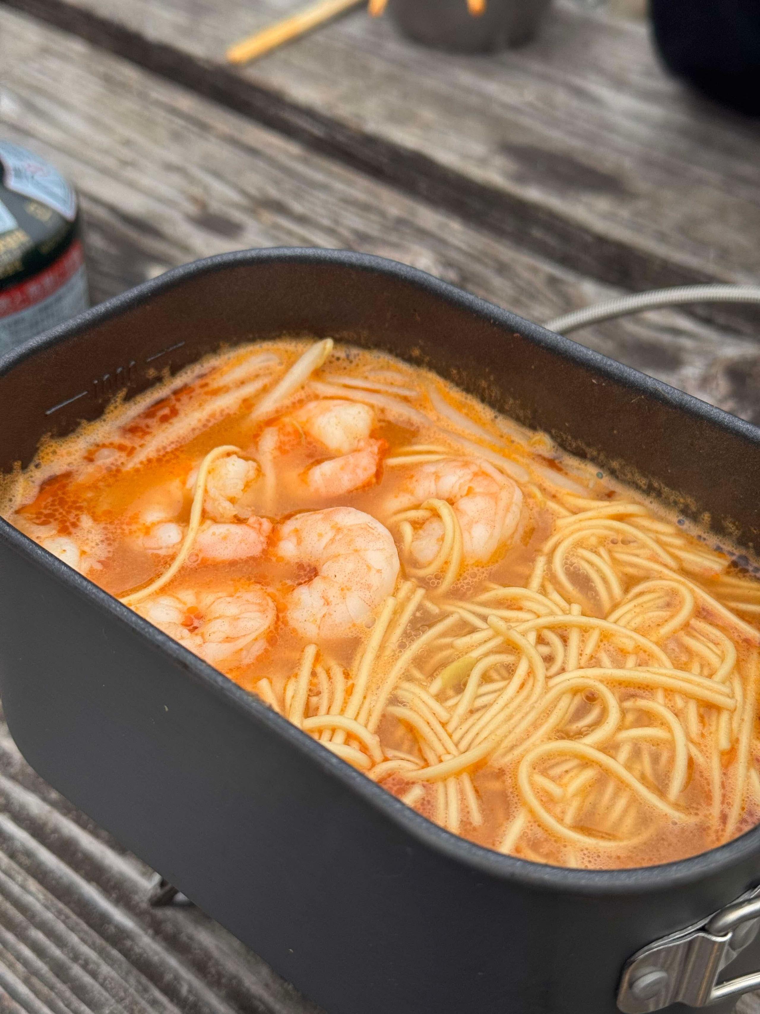 運動嫌いな私が一歩踏み出した先にあった、小さな『達成感』の物語