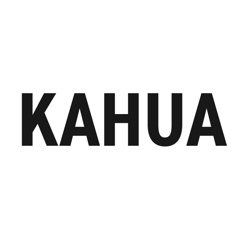 株式会社KAHUA