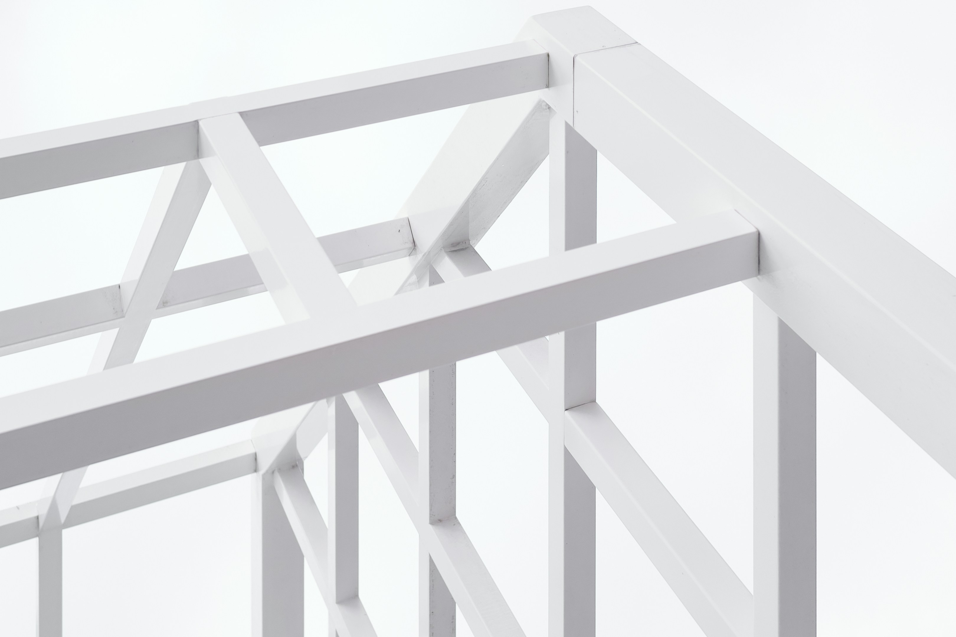 TOWN株式会社に入社してみて