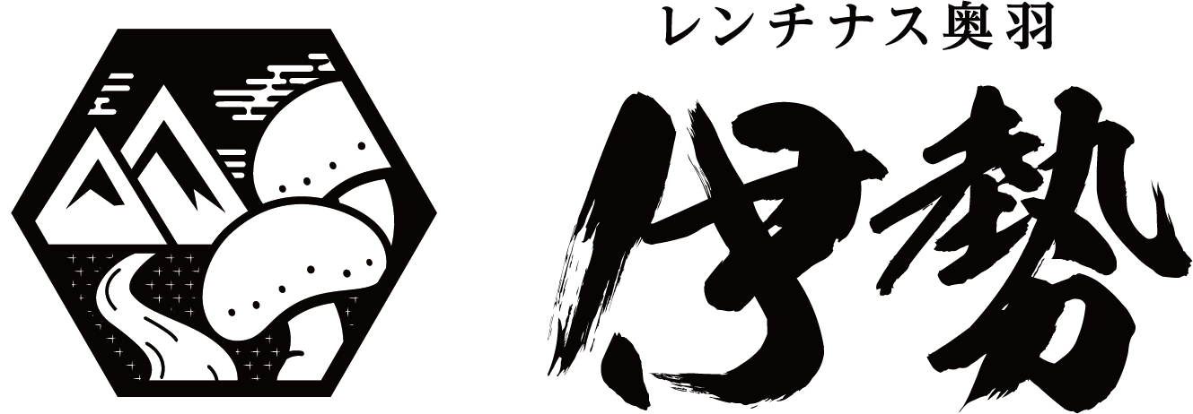 レンチナス奥羽伊勢株式会社