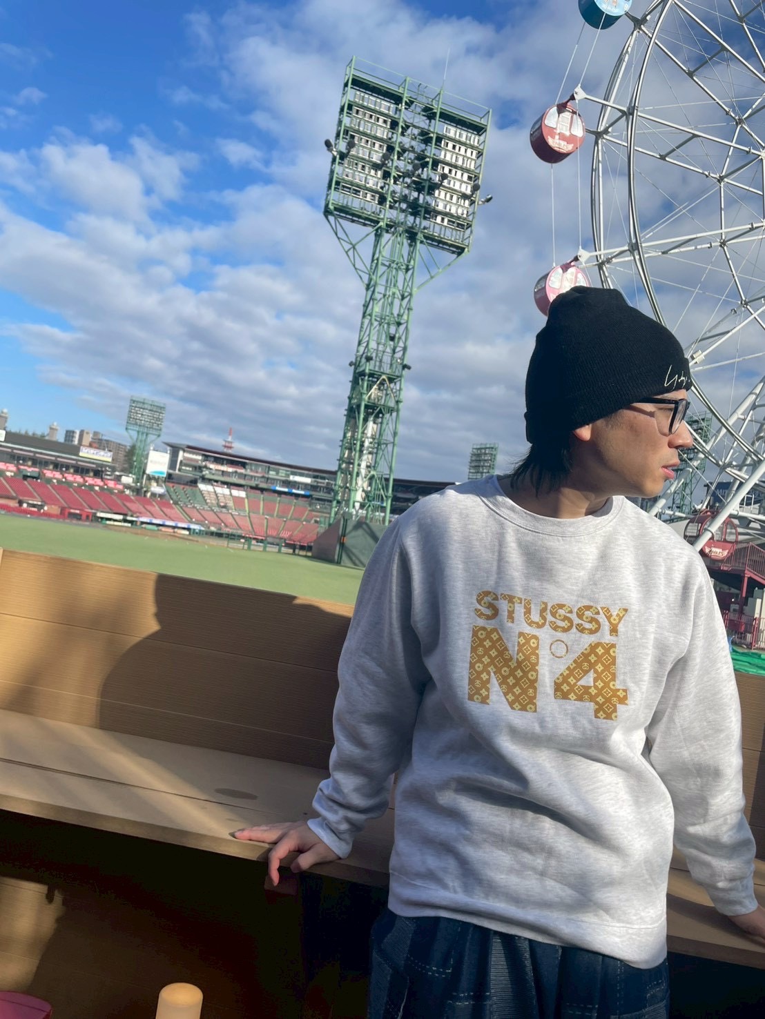 【社員インタビュー】入社3年目で関西支店のリーダーへ。自ら考え、挑戦し続ける仕事の醍醐味。