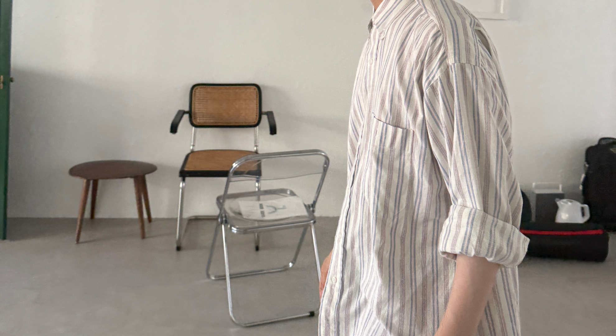 【ブランドディレクター】センスよりやりきる力。華やかなD2Cブランドの裏側にあるリアル