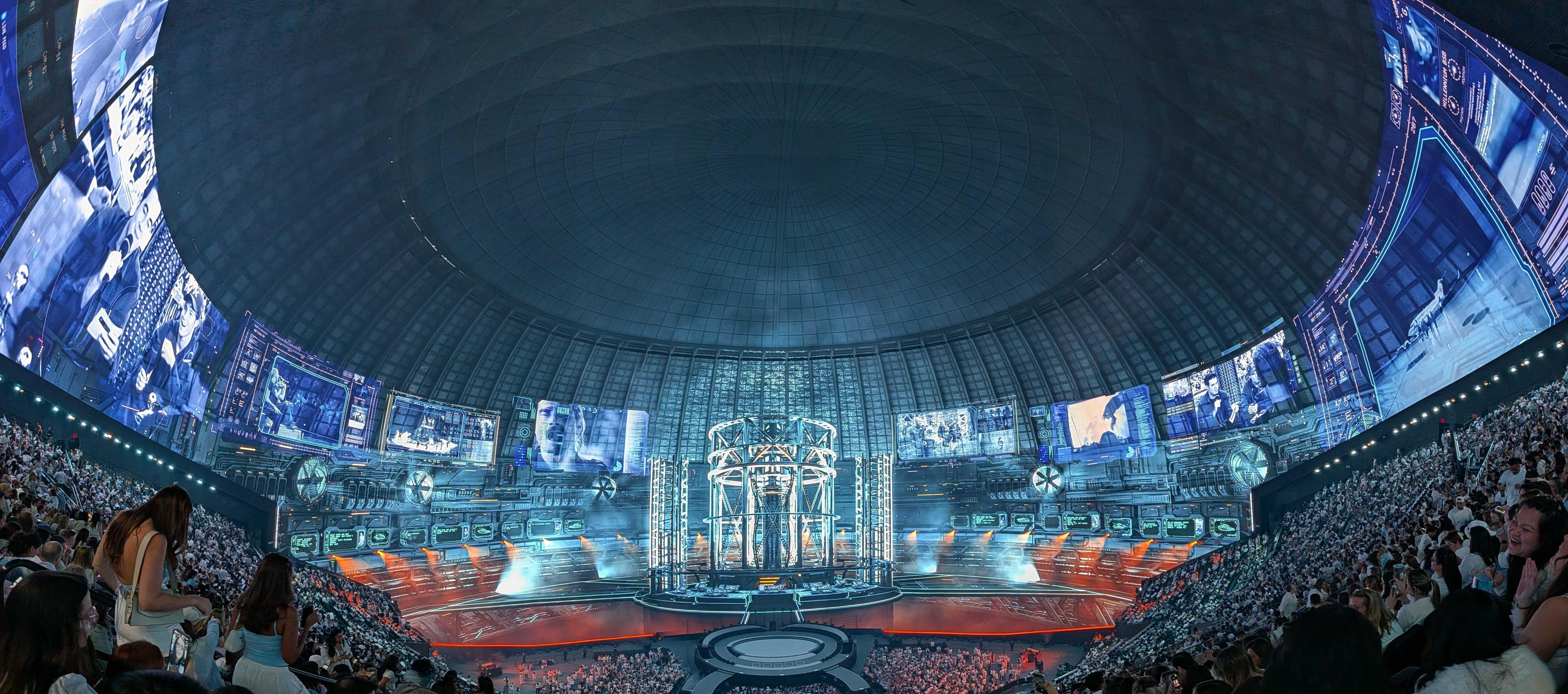 インプットは量か、質か。【海外インプット旅Vol.1】