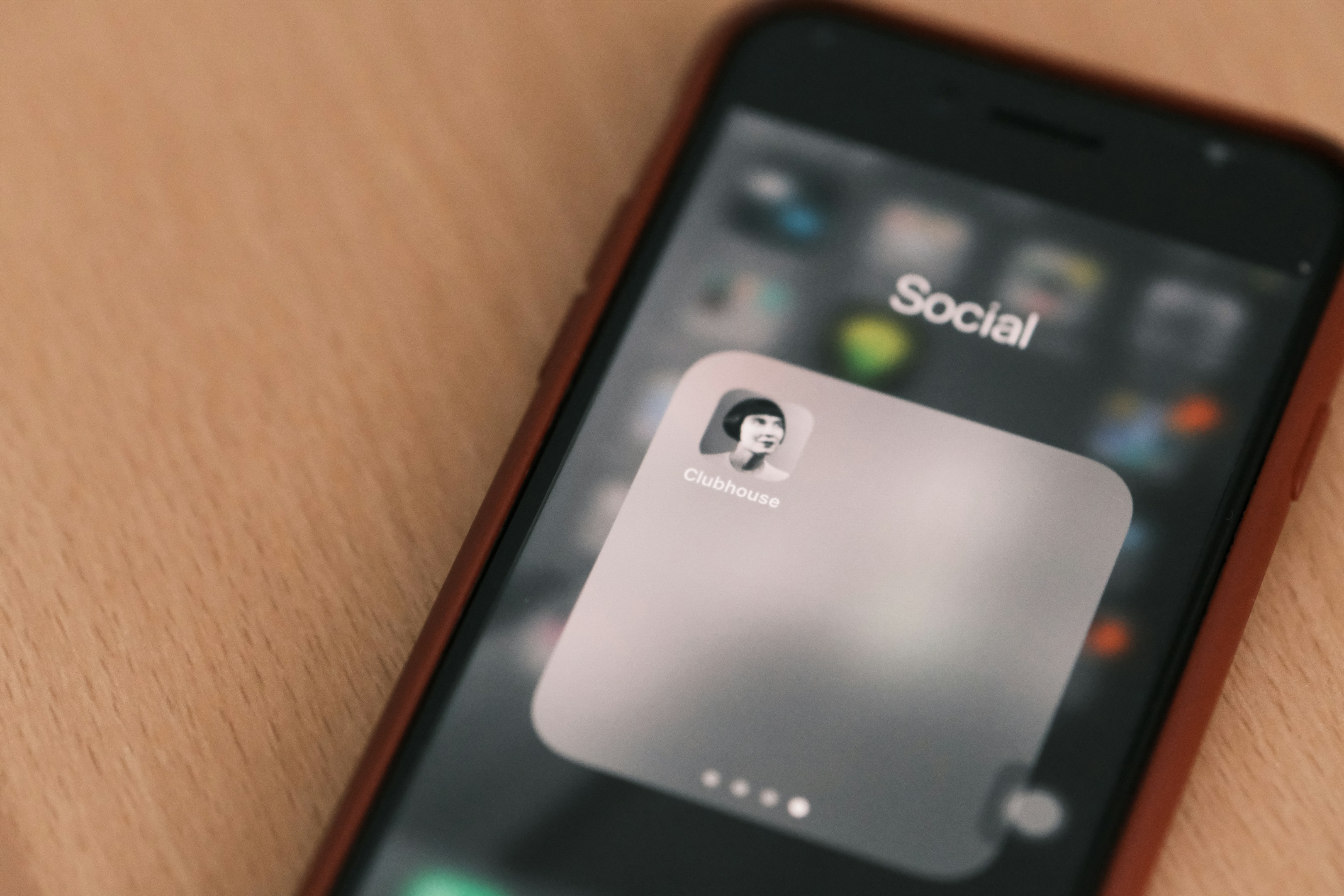 自己紹介・ポートフォリオ