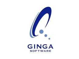 銀河ソフトウェア