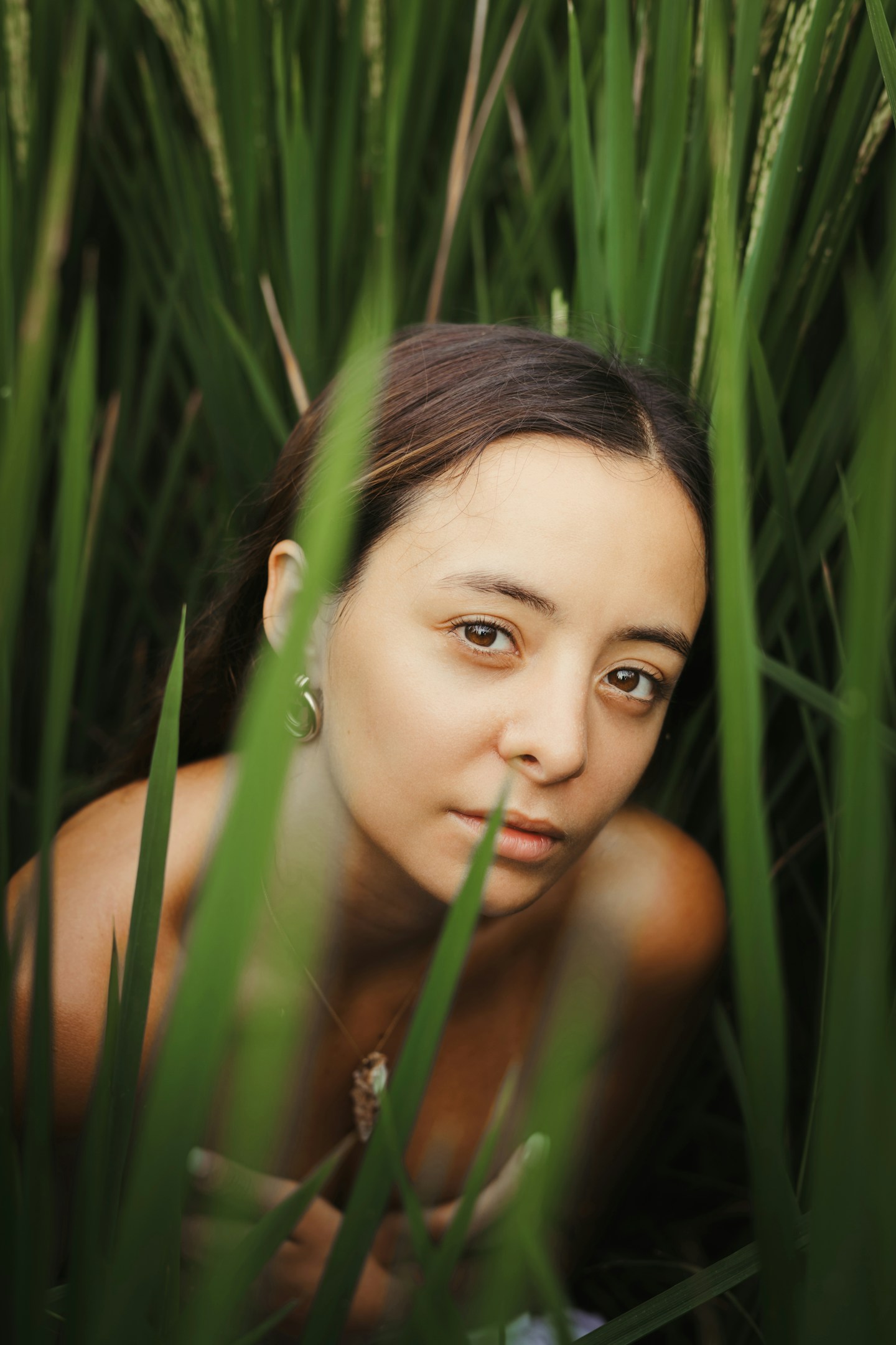 「やる気が出ない」は才能の証？量子力学で解き明かす「動けない時」の処方箋