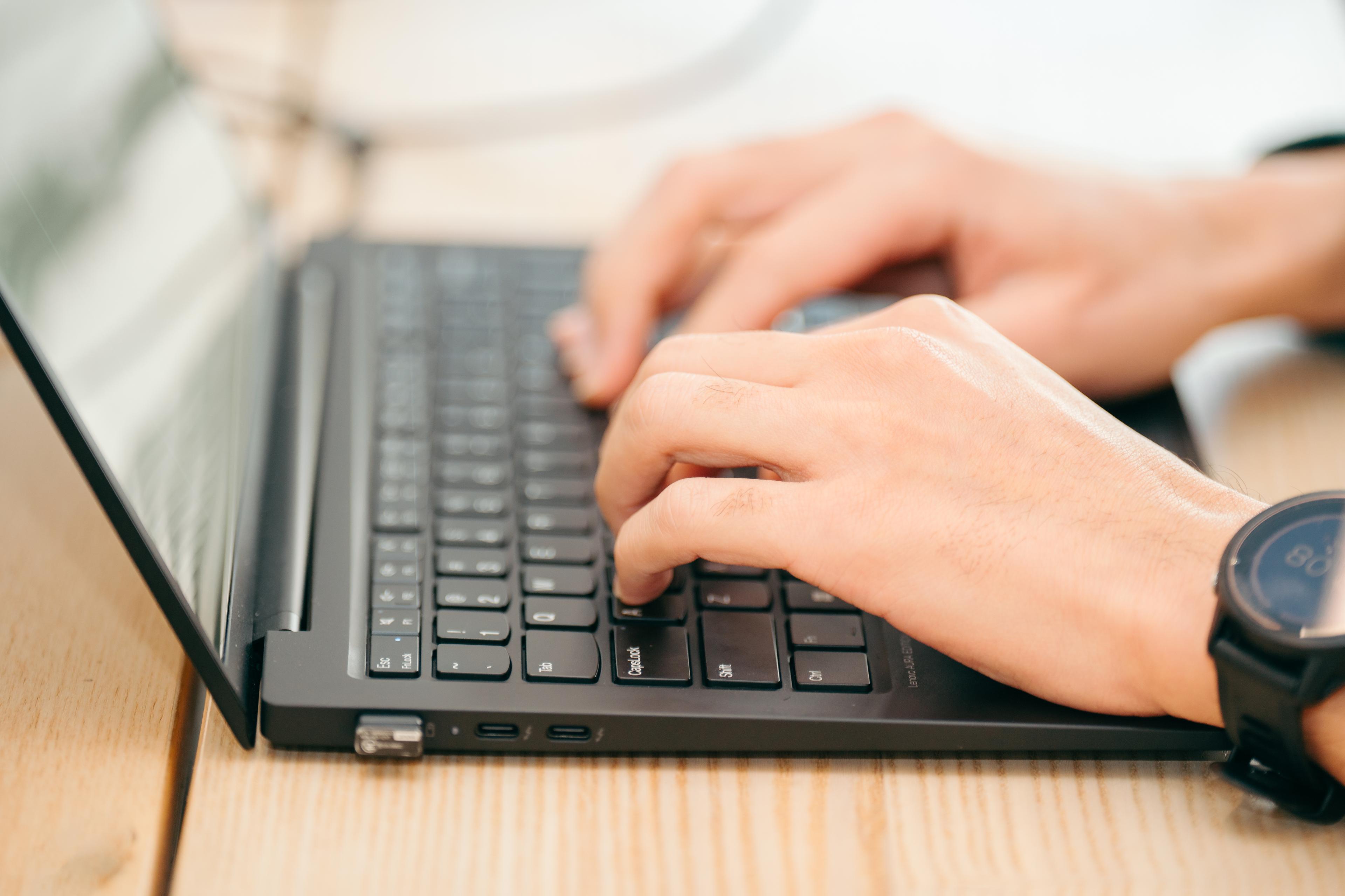 design docを書いて、議論して、型にする ── Claude Code×コードレビューで見る私たちの開発文化