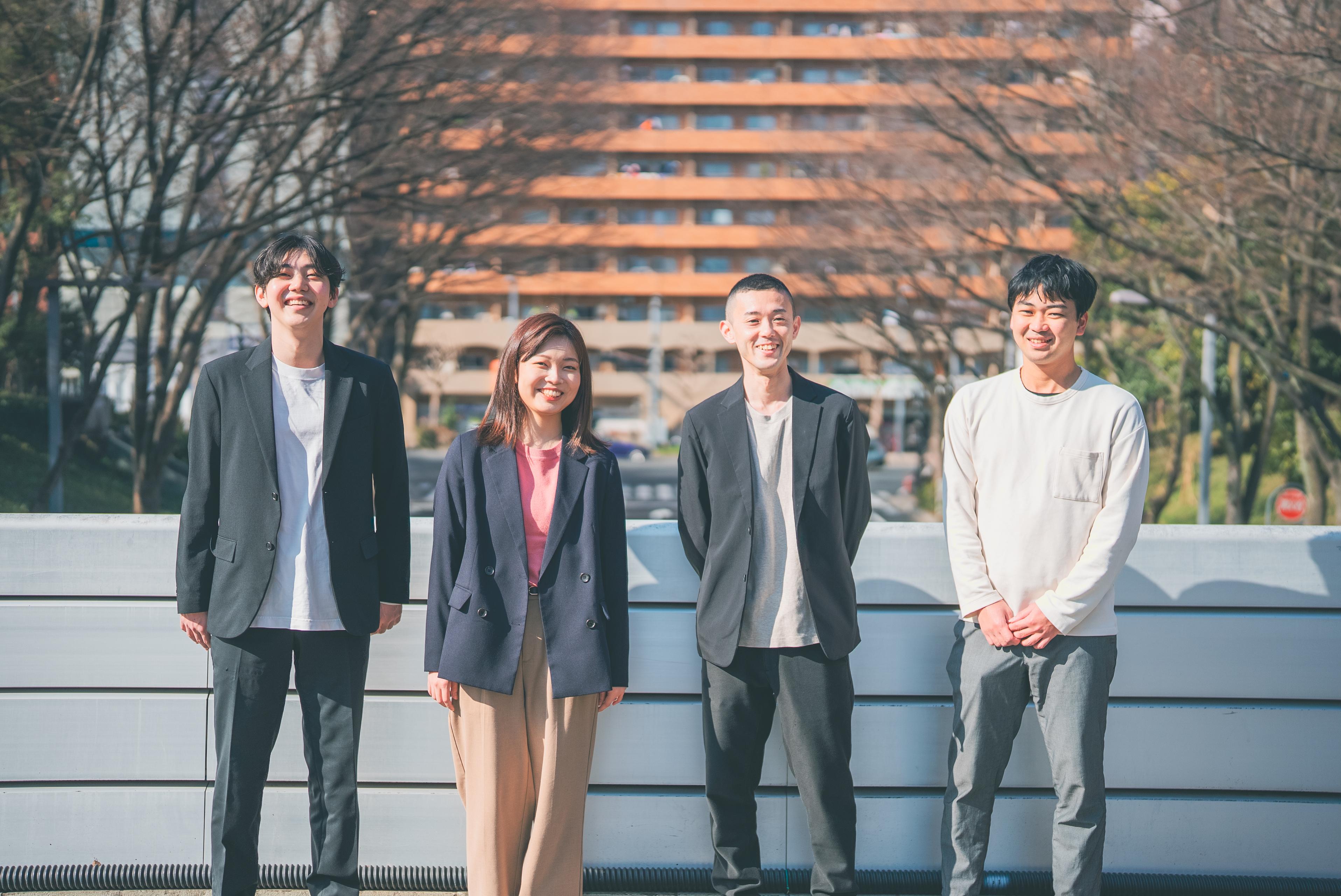 なぜ、長期インターン生は就活無双するのか。