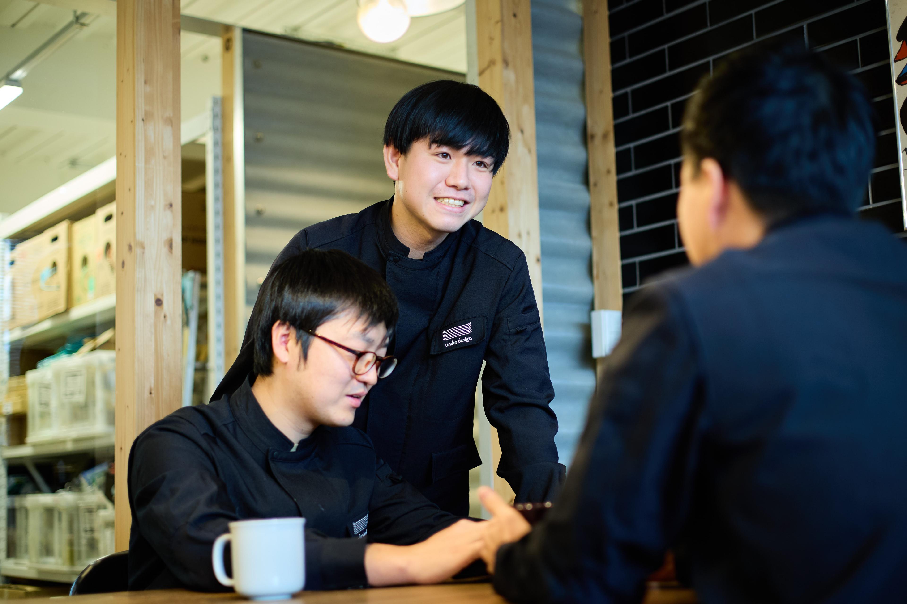 むずかしいことじゃない。でも就活では超重要なこと