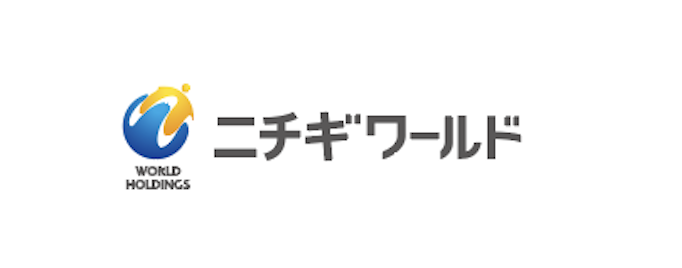 株式会社ニチギワールド