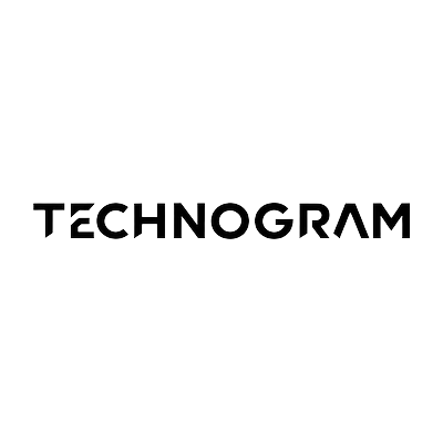 Technogram 株式会社