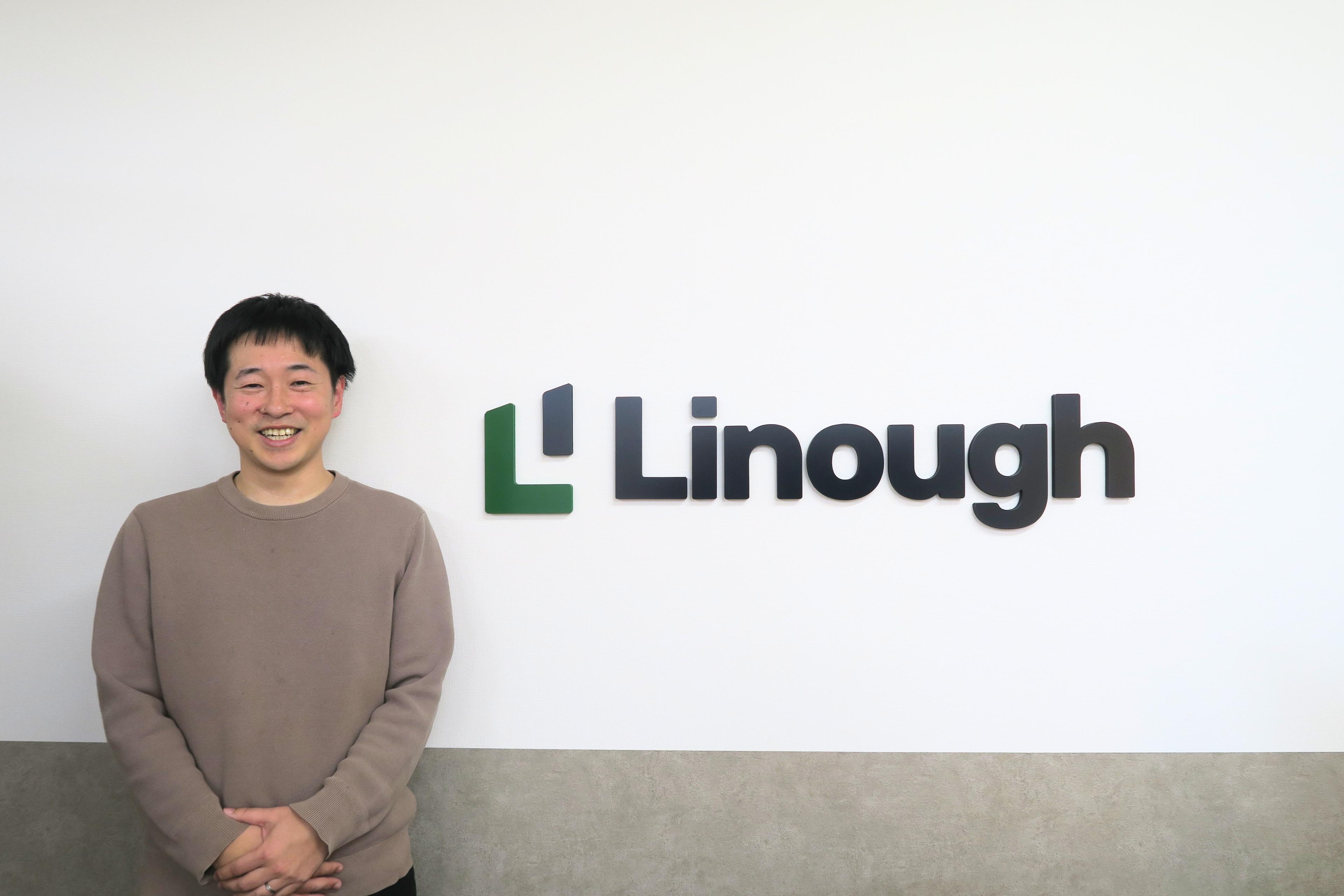 “触れられるプロダクト”をつくる面白さ──ハードウェア開発の最前線