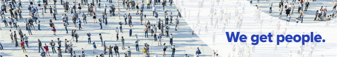 Introducing RONIN Corporation's System and Way of Working