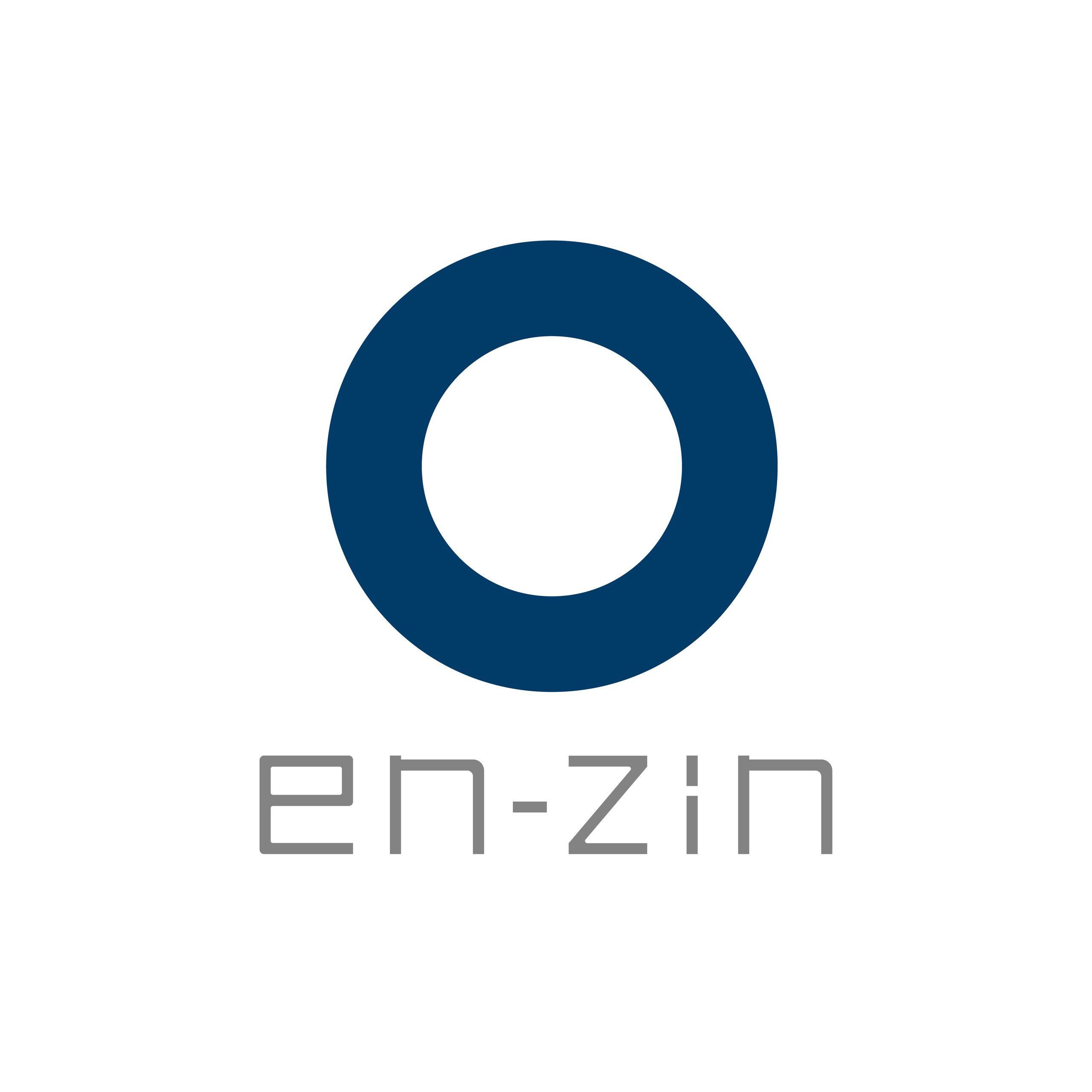 株式会社en-zin