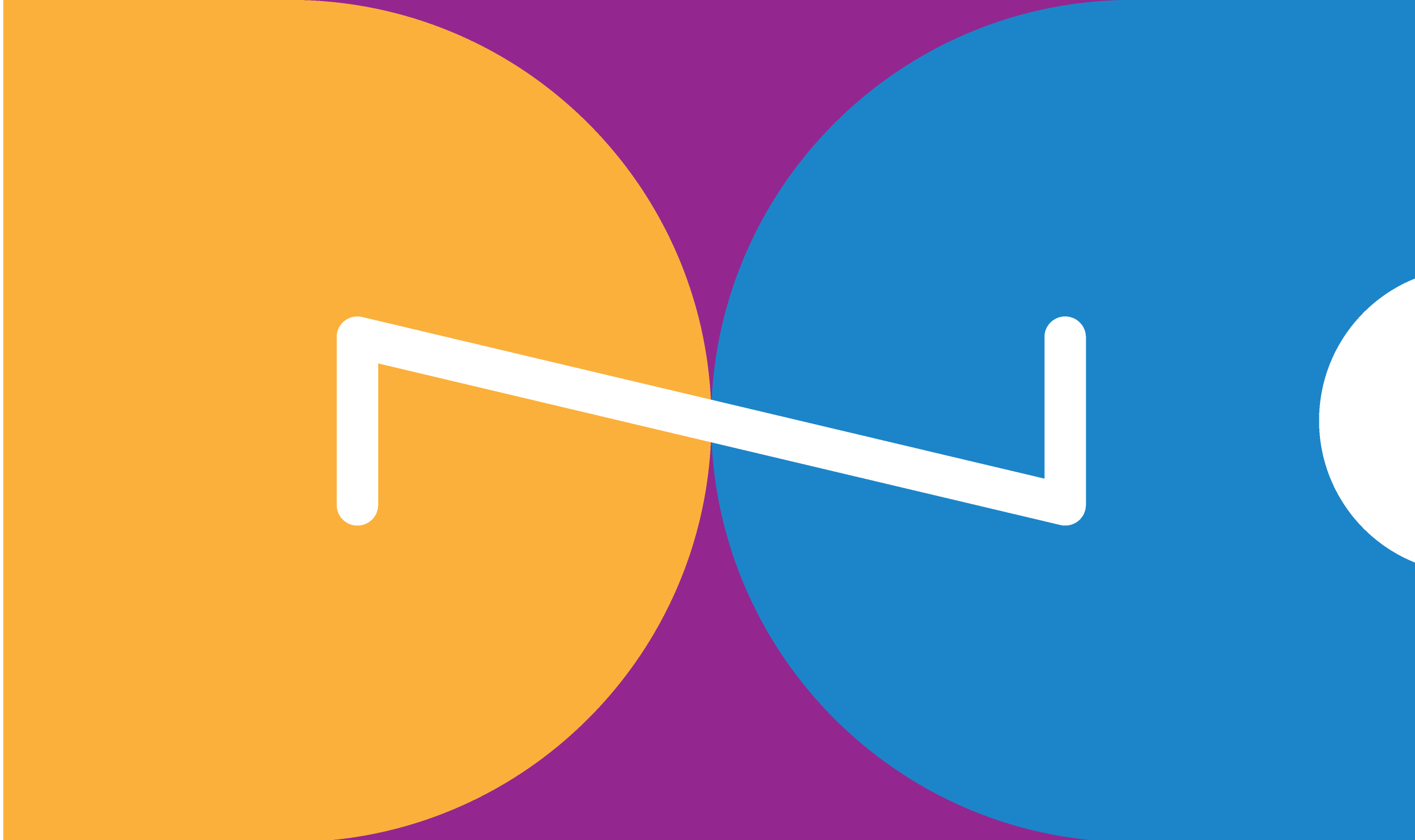 JEPX市場について