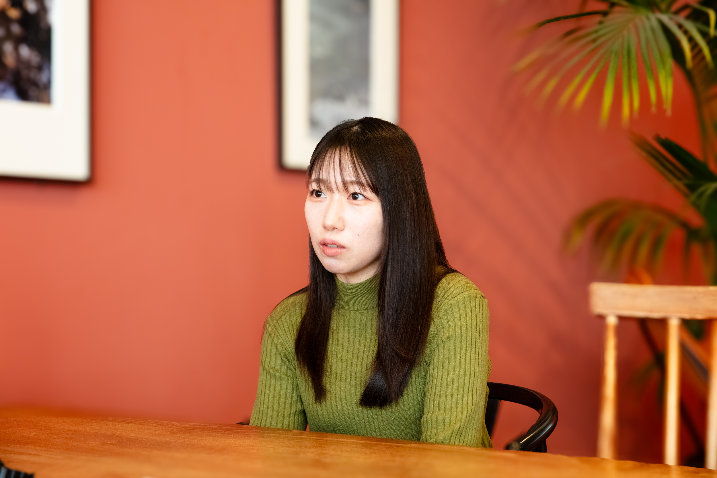 PREMIER HOSTが教えてくれる「“民泊と働く”のリアル」｜ 第1話