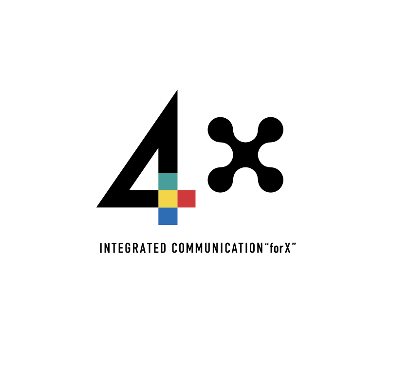 株式会社4X 旧サムライト