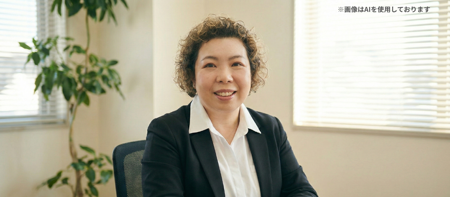 【採用担当インタビュー】選考で重視していることは？カムバック採用の実例も紹介