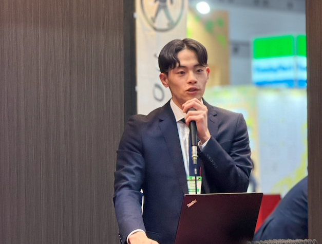 フランチャイズ・ショー2026に出展【業界初・障がい福祉の人手不足や経営難を改善する包括的支援モデル公開】