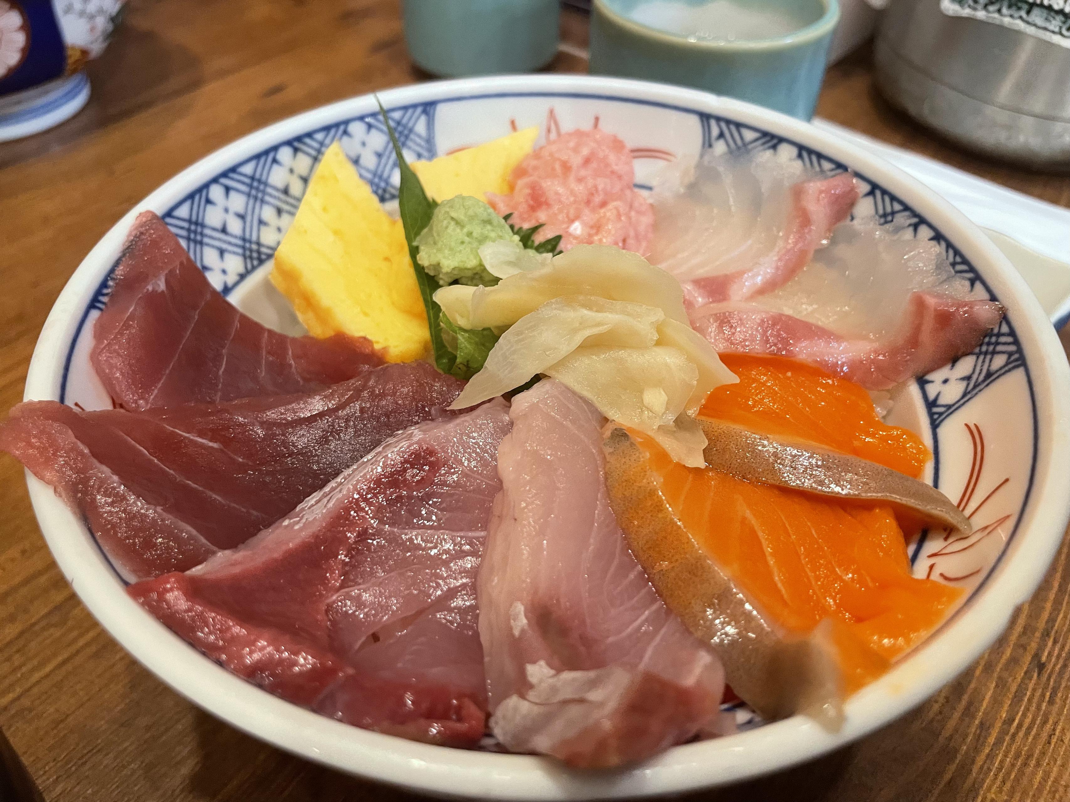 今日の“みんなでランチ”