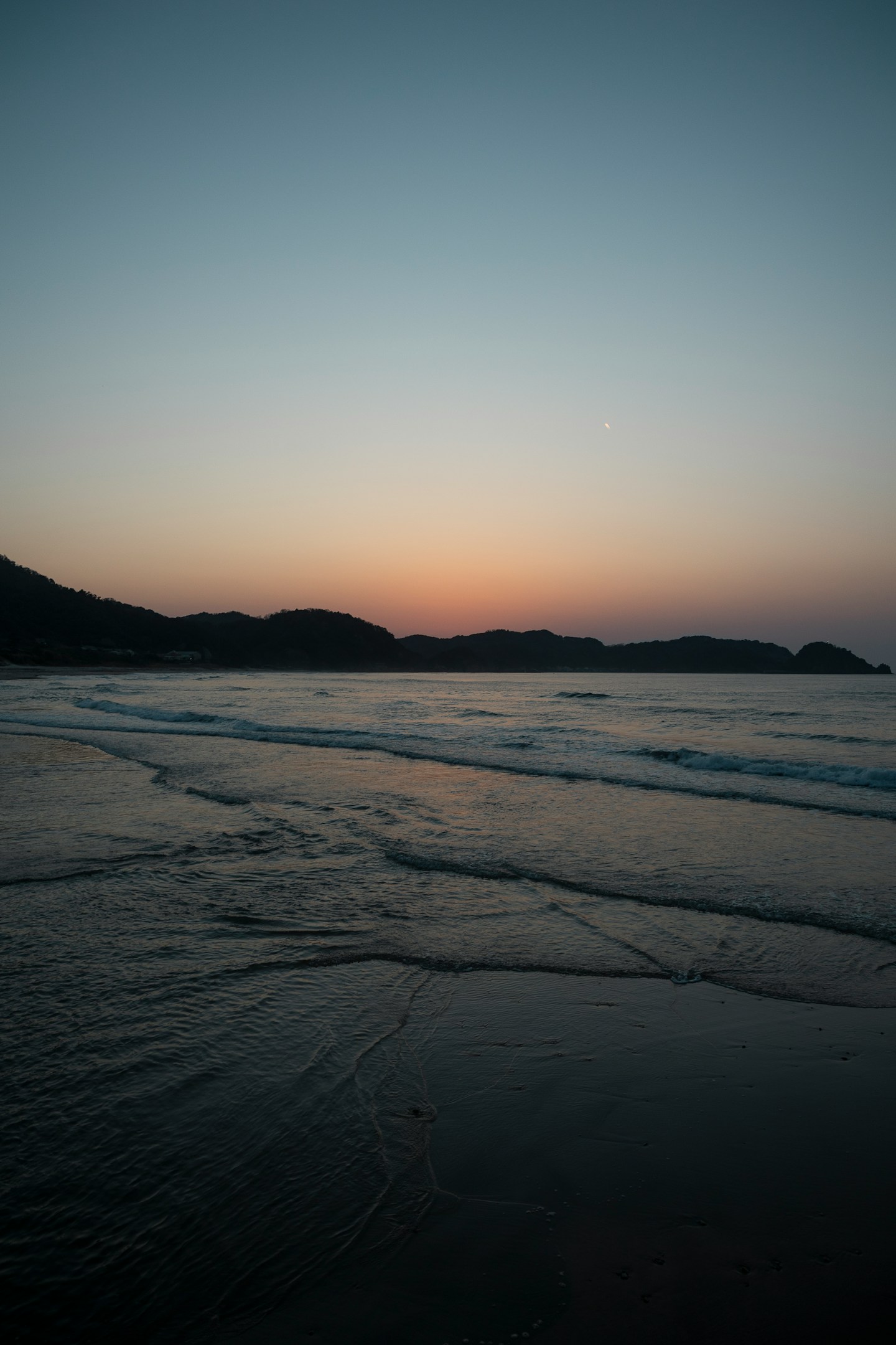 年度末に向けた準備は冬から。計画的なスケジュール管理術