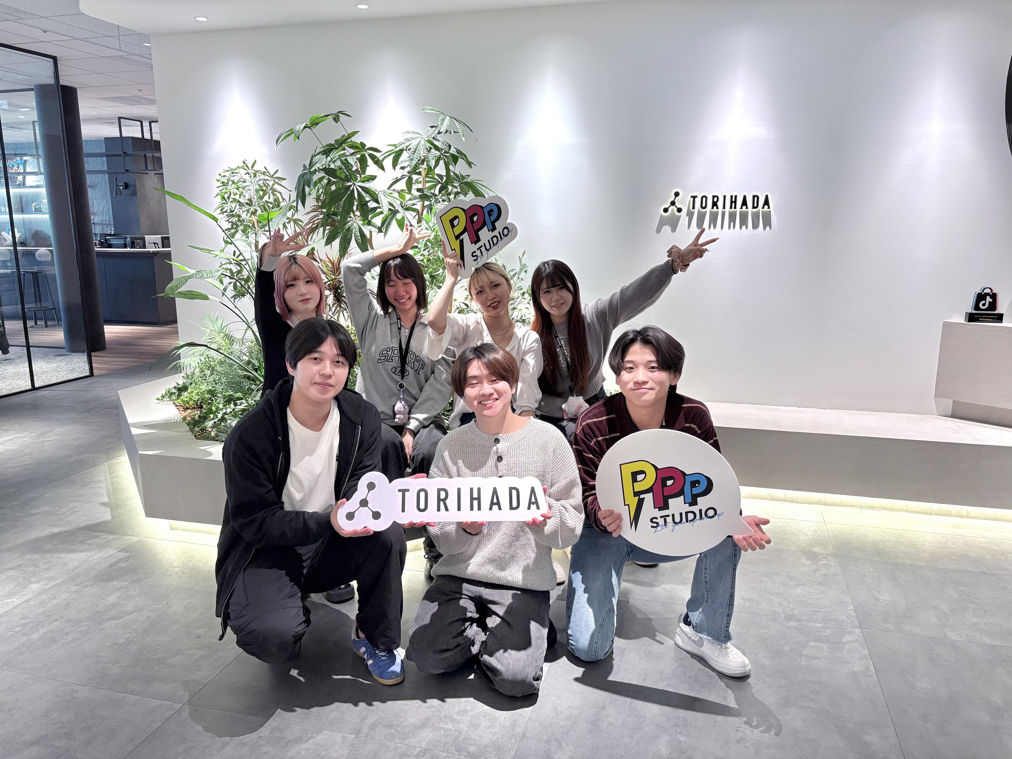 【忖度なし!!】新卒1年目に赤裸々インタビュー｜活躍する人の特徴は？合わない人の共通点も。