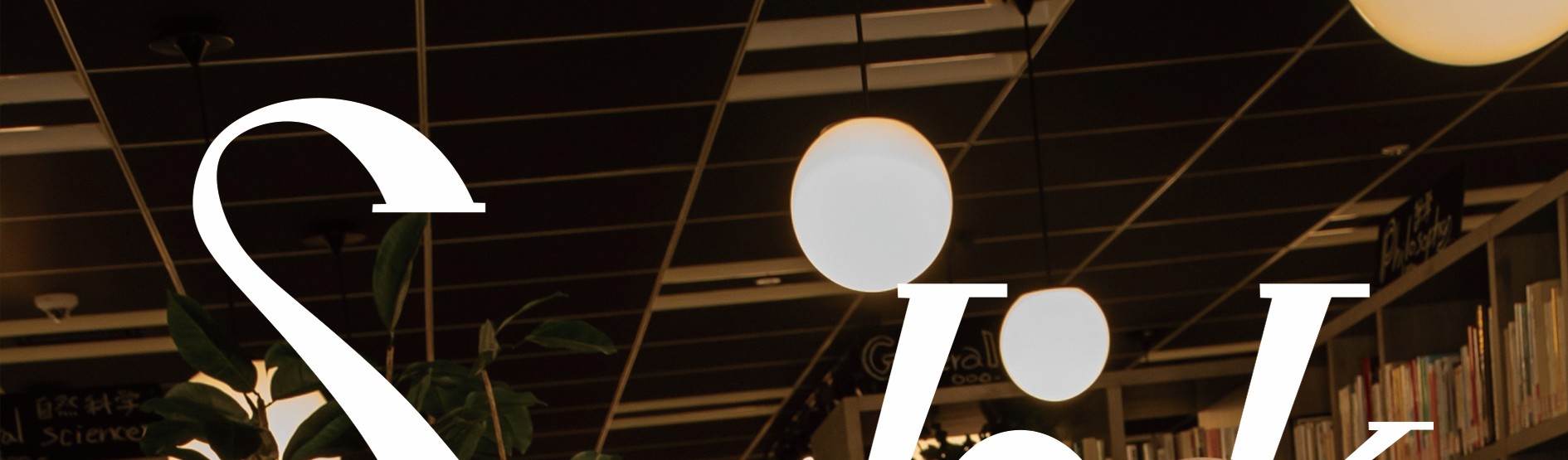 コスプレ撮影サークルを立ち上げ、100人規模のコミュニティを運営