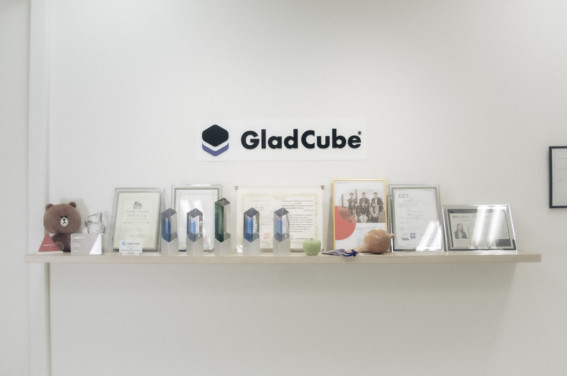 【27卒】最初の1社目で、一生モノの武器を。3月オンライン説明会をスタート！