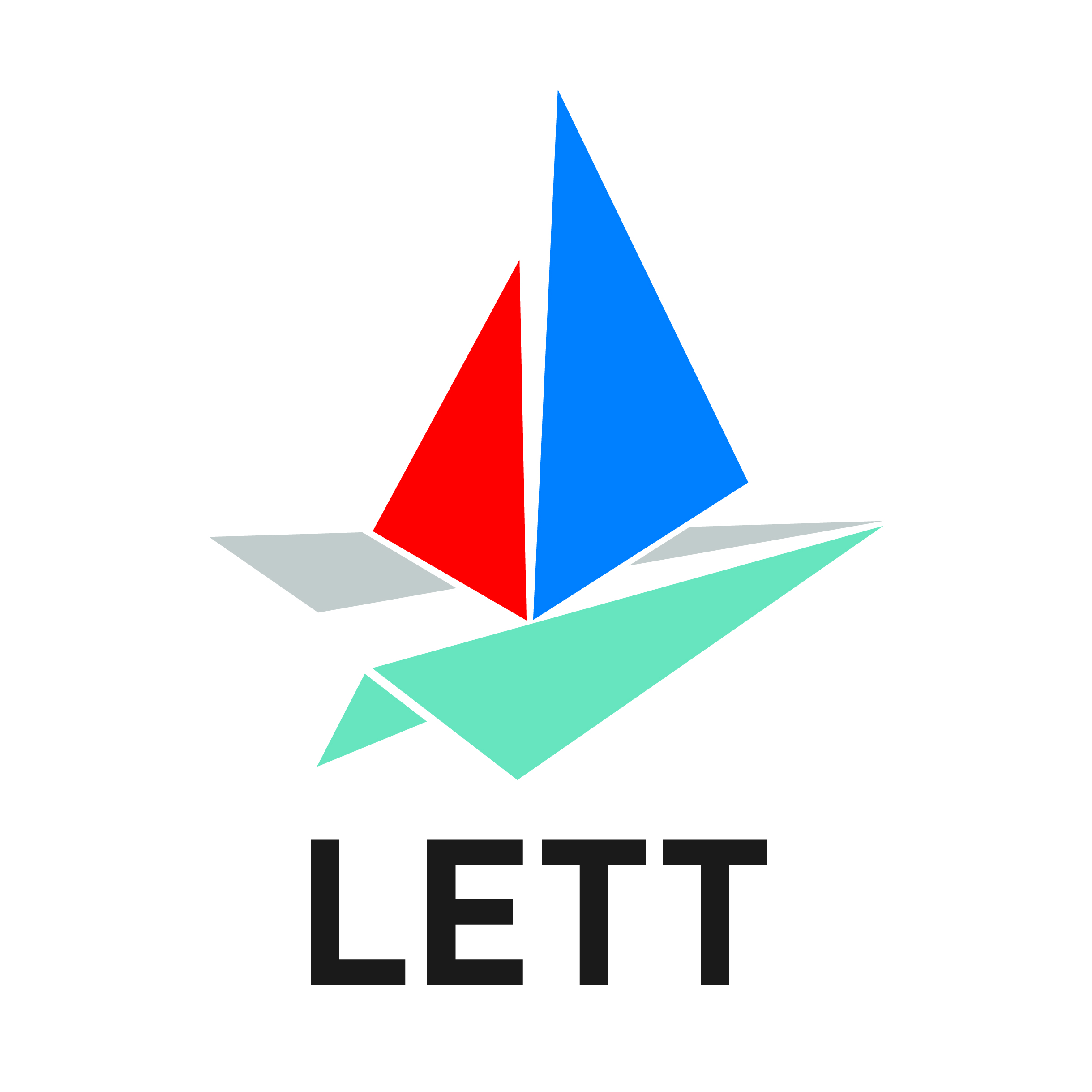 LETT株式会社