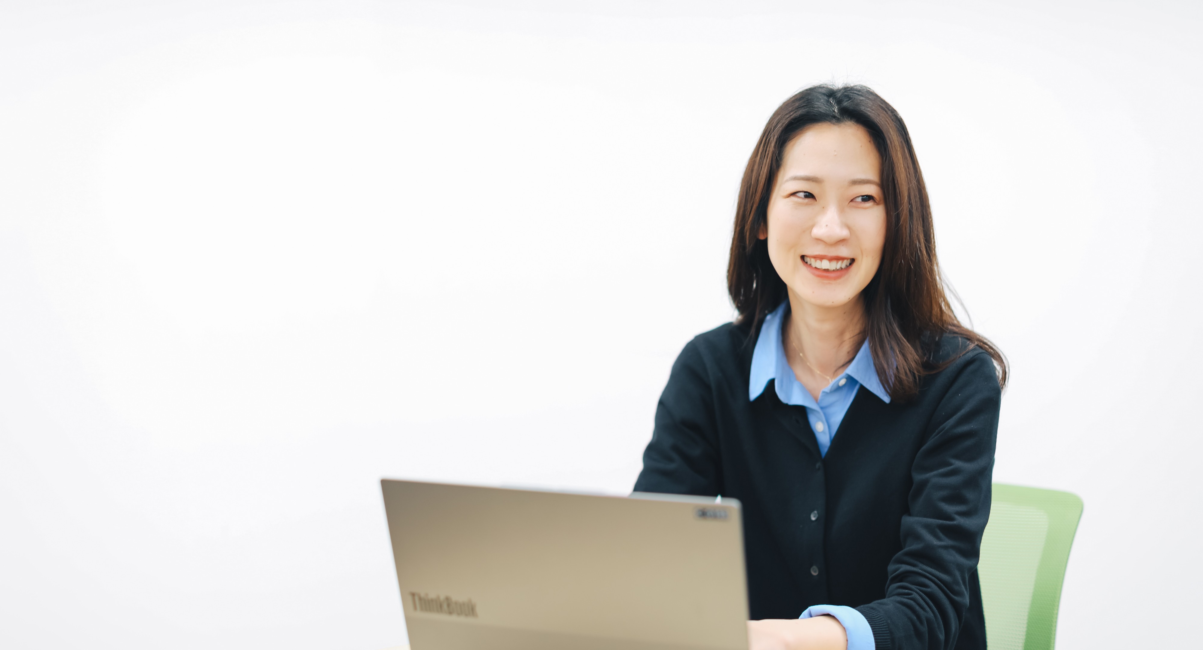 【社員インタビュー】「宿」単体の支援から「地域」全体のプロデュースへ。インバウンド最前線で本質を追求する挑戦