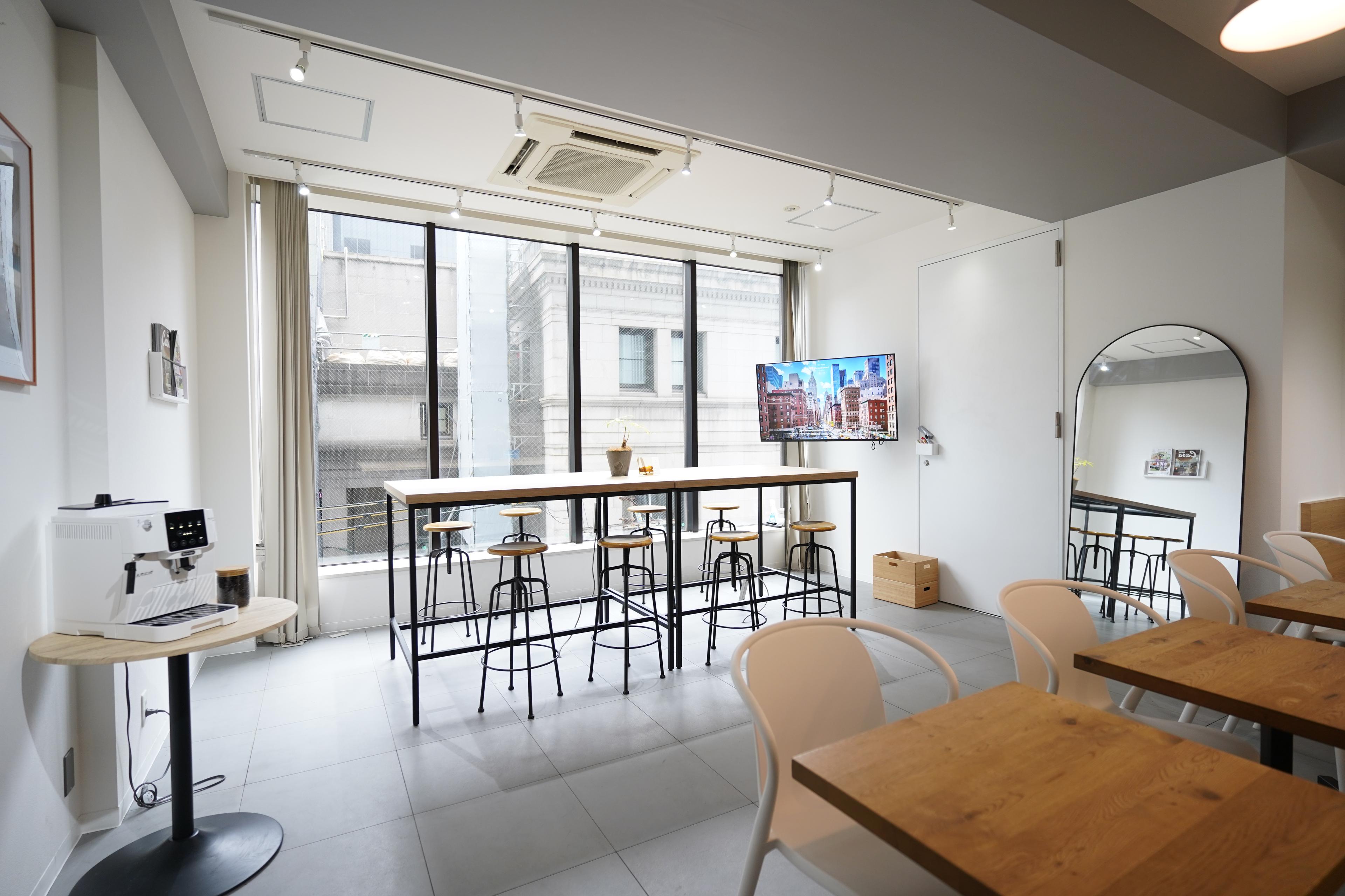 不動産屋っぽくないと言われる理由